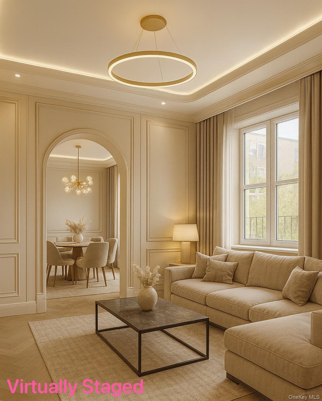 #2 photo, 14205 Roosevelt, Flushing , NY 11354