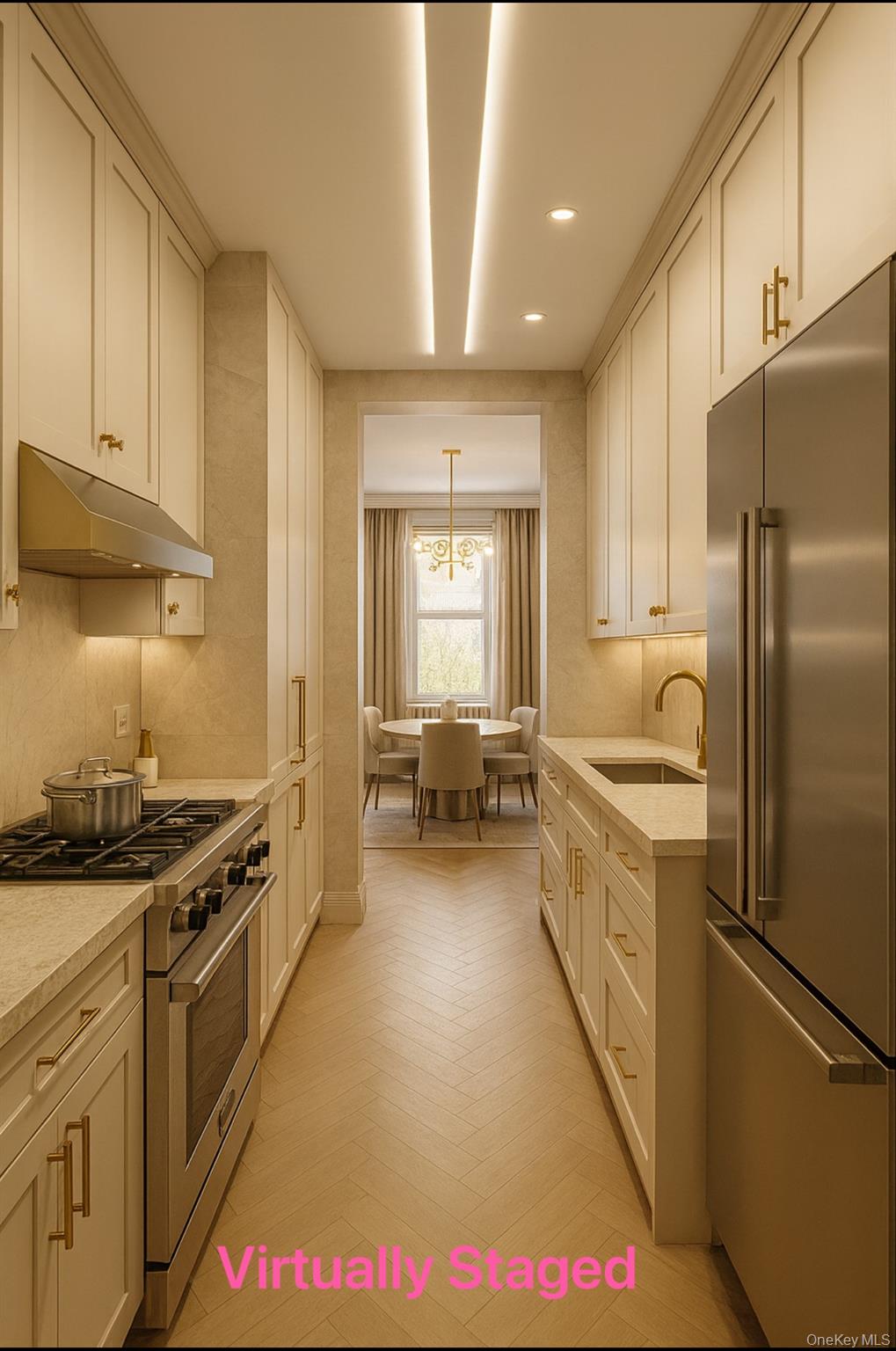 #3 photo, 14205 Roosevelt, Flushing , NY 11354