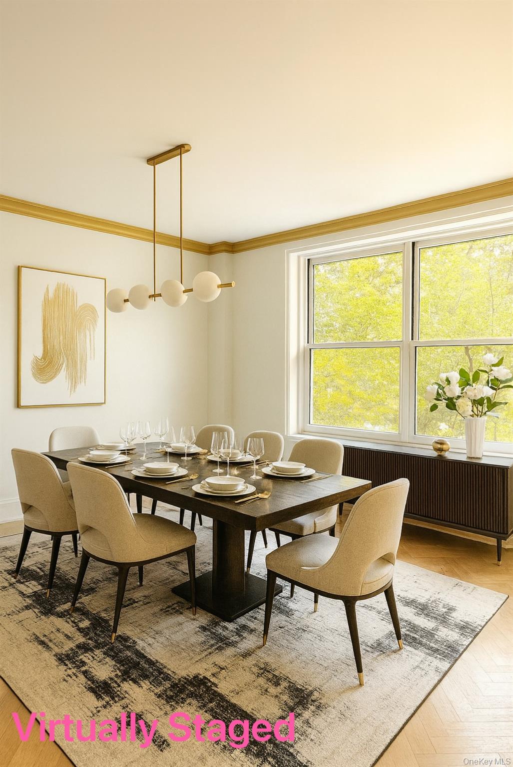 #7 photo, 14205 Roosevelt, Flushing , NY 11354