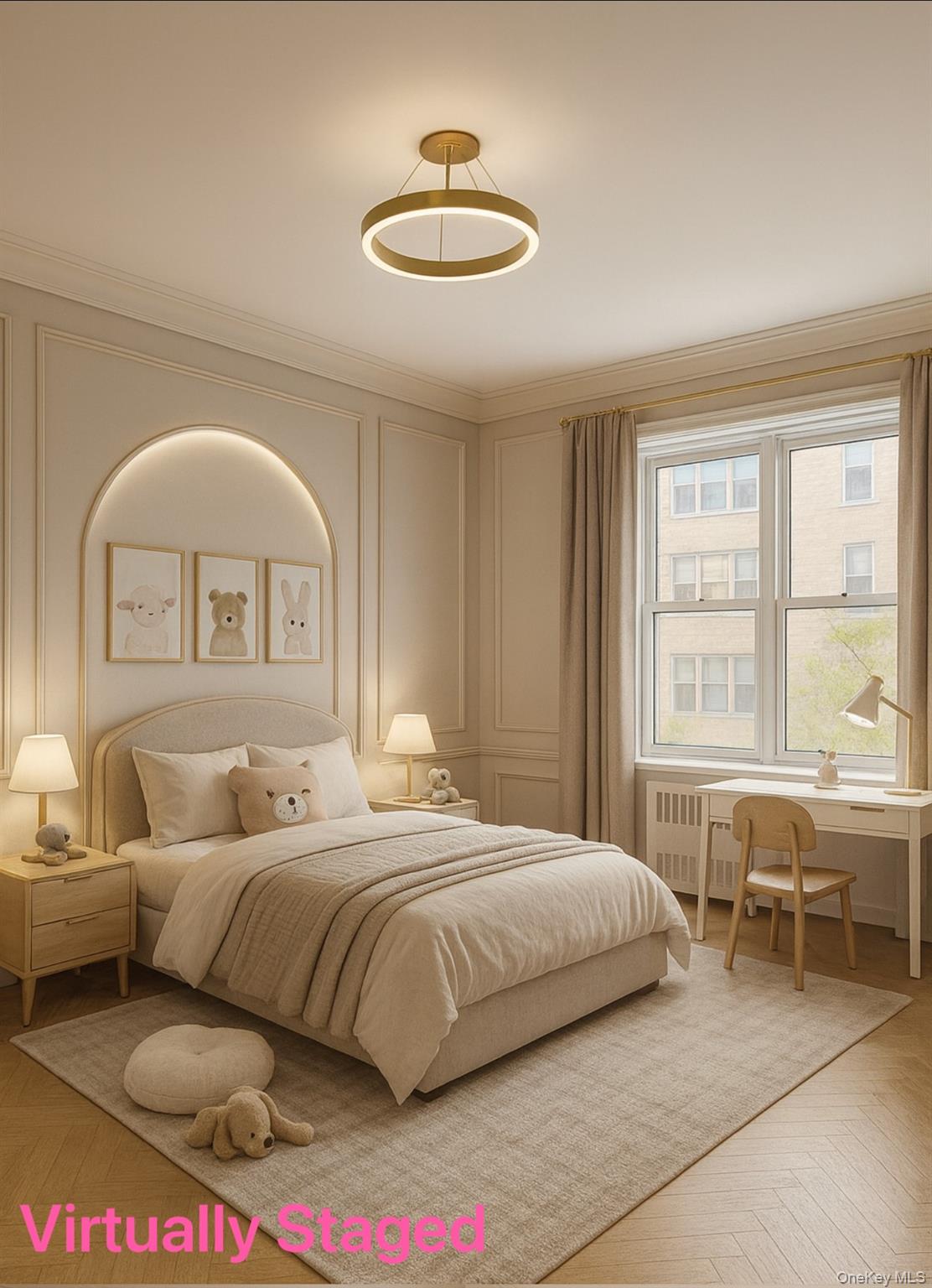 #8 photo, 14205 Roosevelt, Flushing , NY 11354