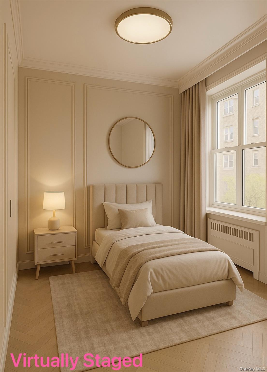 #9 photo, 14205 Roosevelt, Flushing , NY 11354