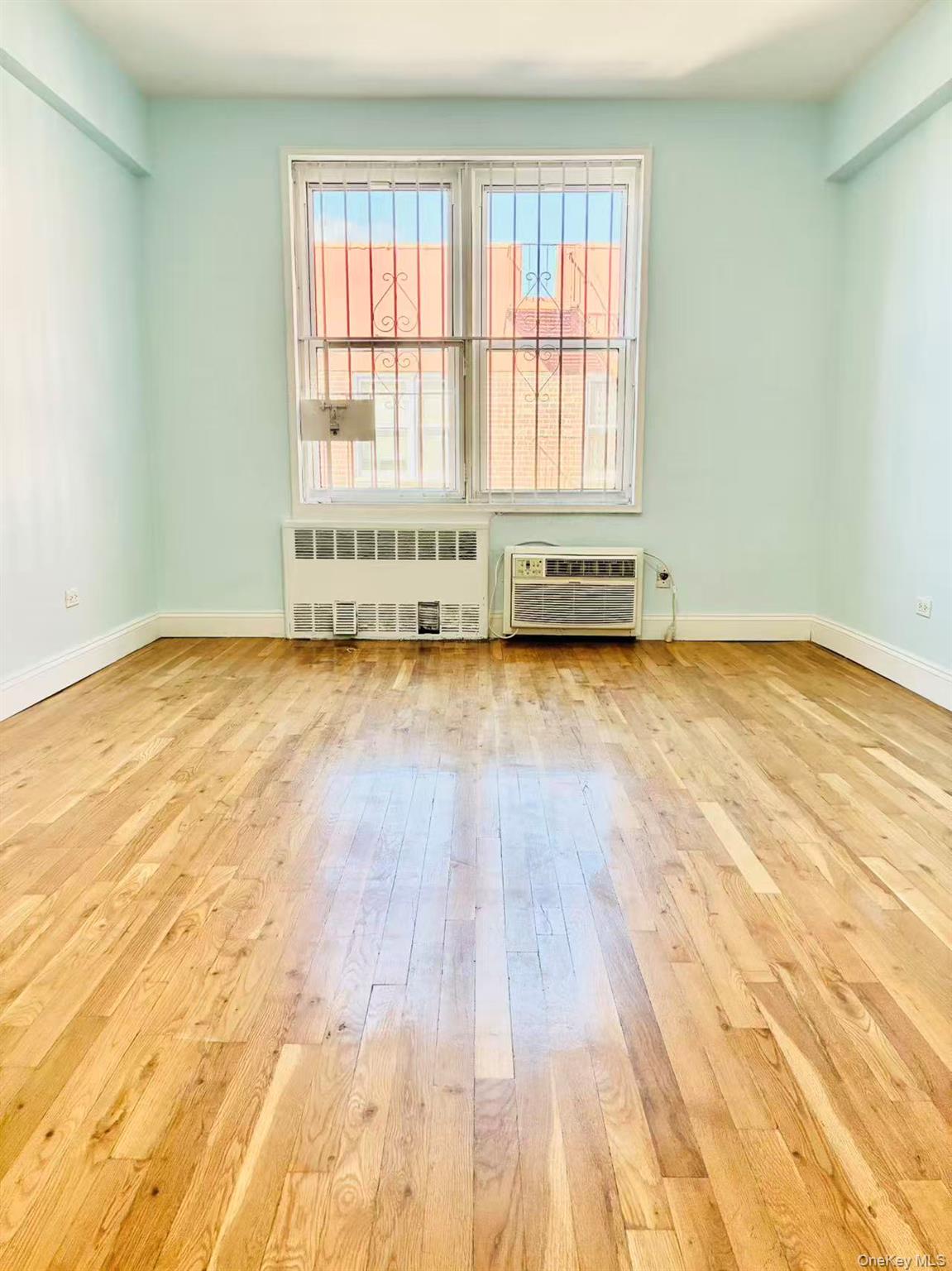 #10 photo, 144-30 Sanford Avenue, Flushing , NY 11355