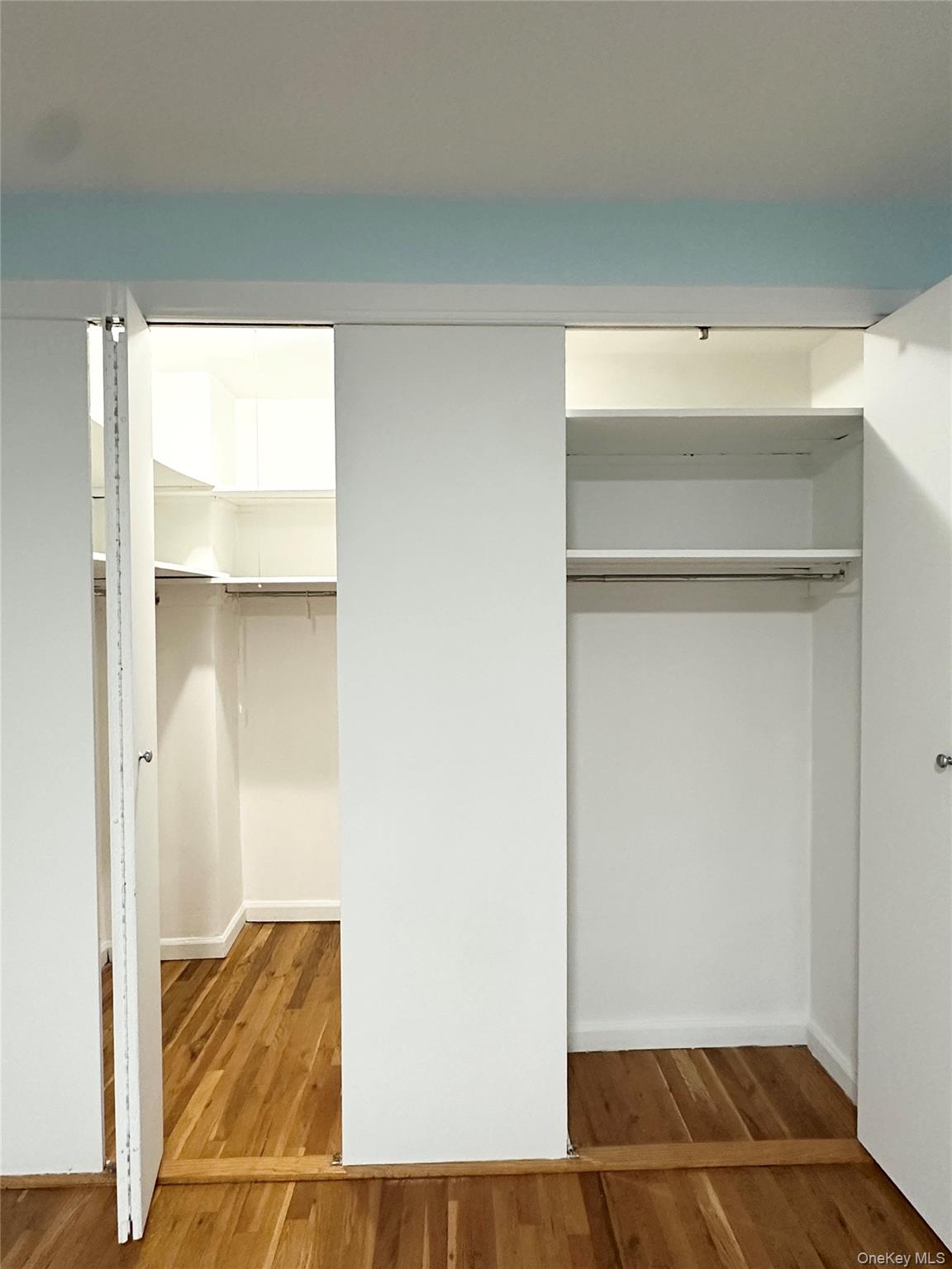 #11 photo, 144-30 Sanford Avenue, Flushing , NY 11355