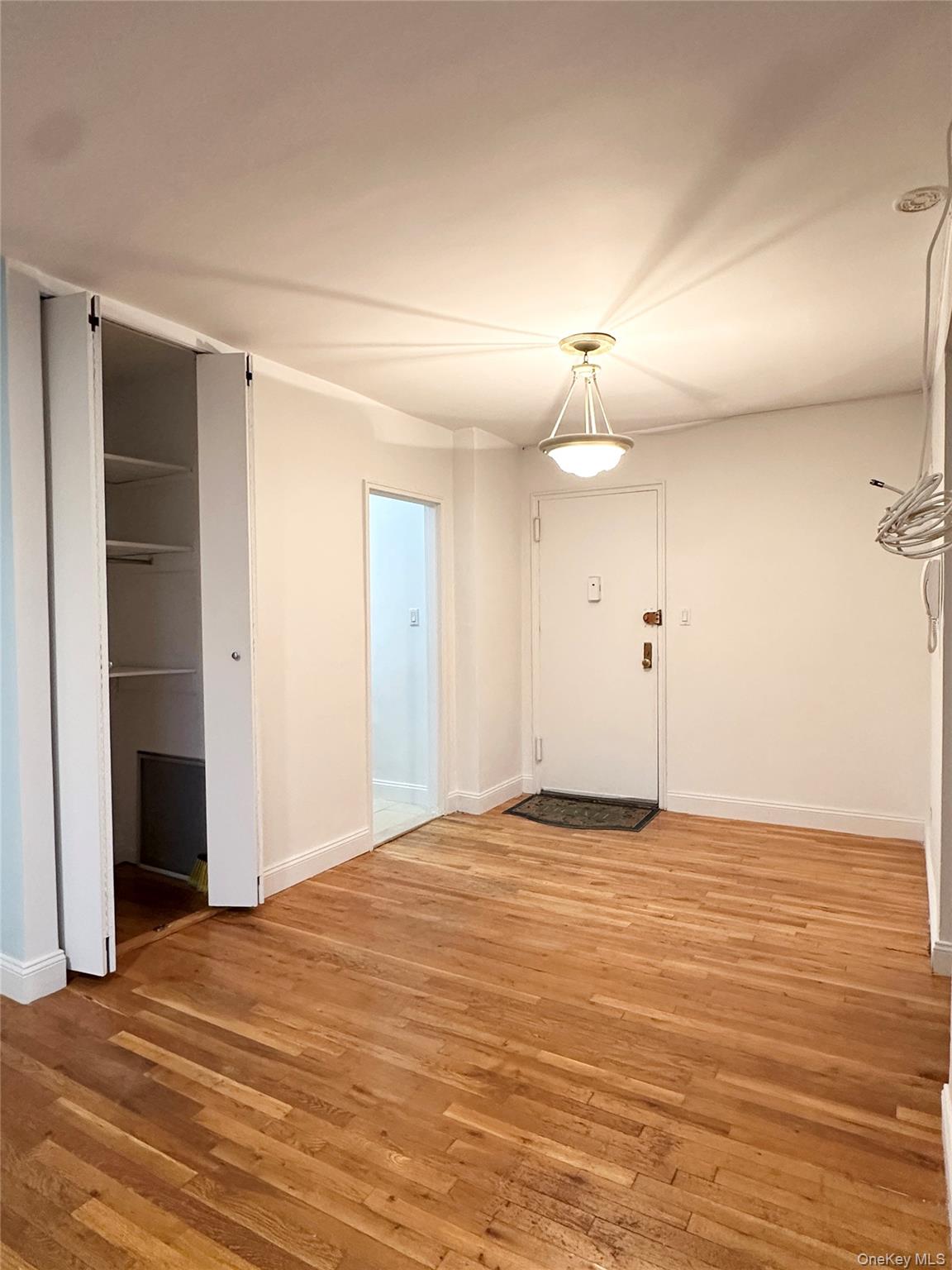 #12 photo, 144-30 Sanford Avenue, Flushing , NY 11355