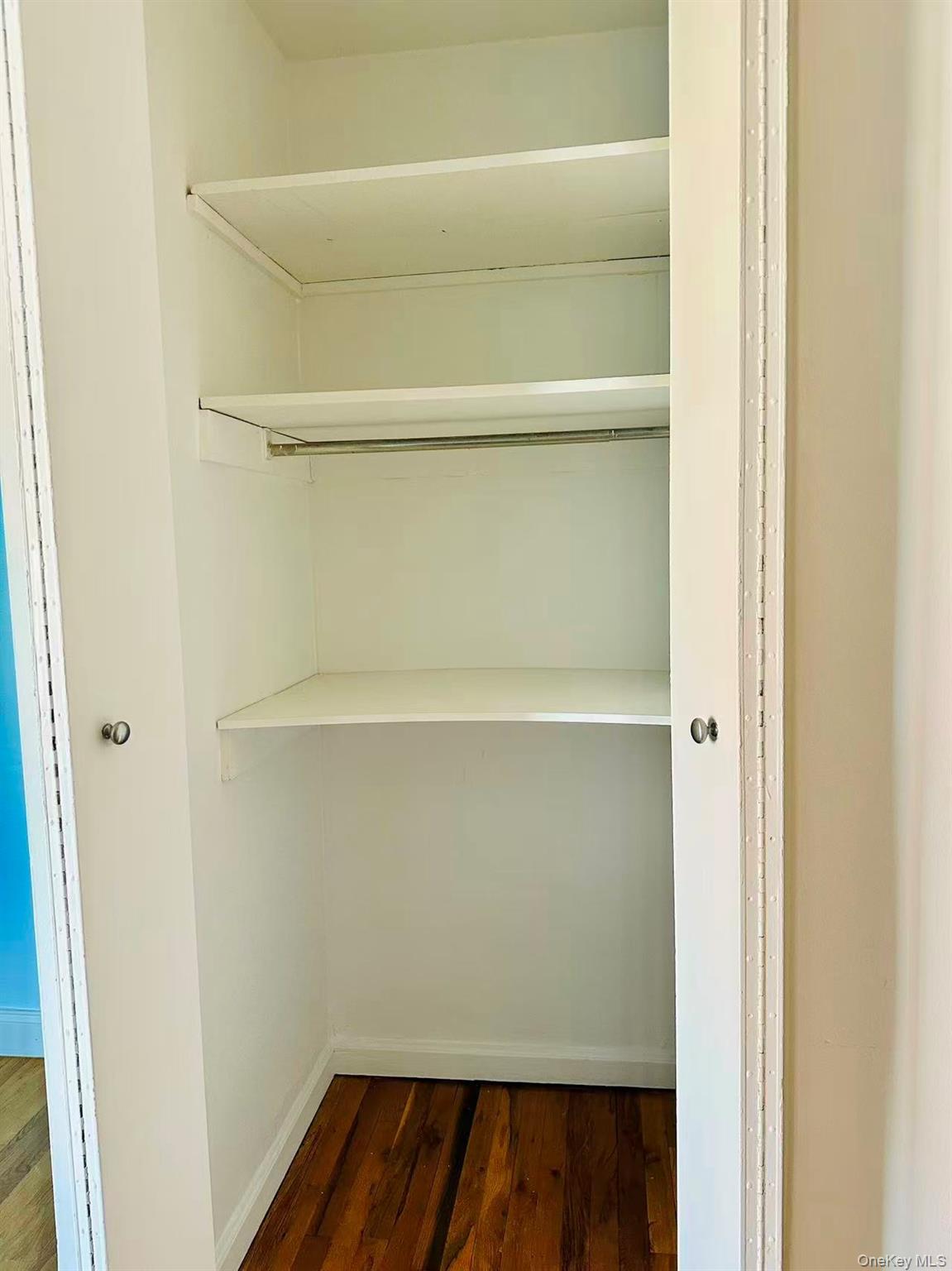 #2 photo, 144-30 Sanford Avenue, Flushing , NY 11355