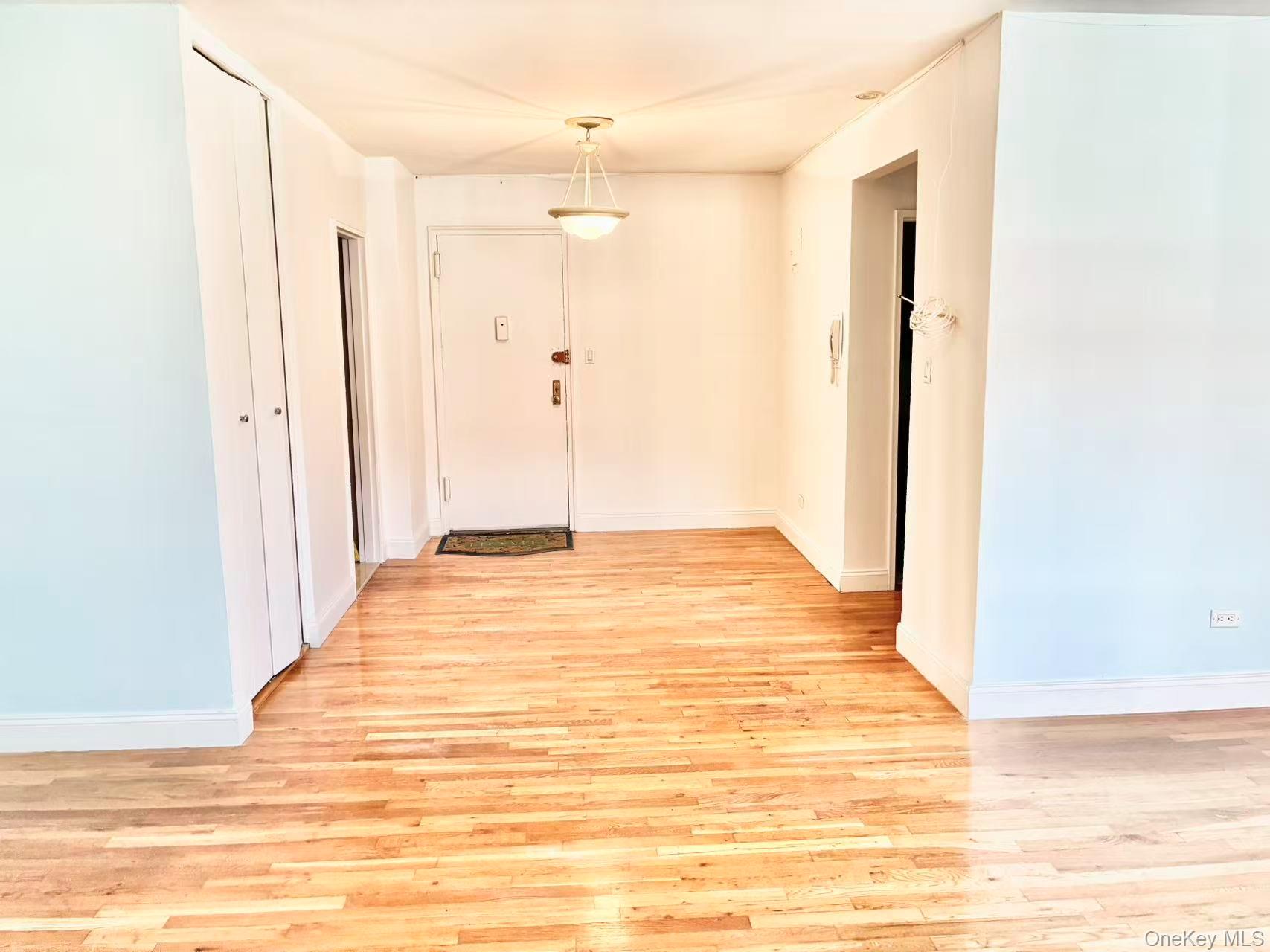 #4 photo, 144-30 Sanford Avenue, Flushing , NY 11355