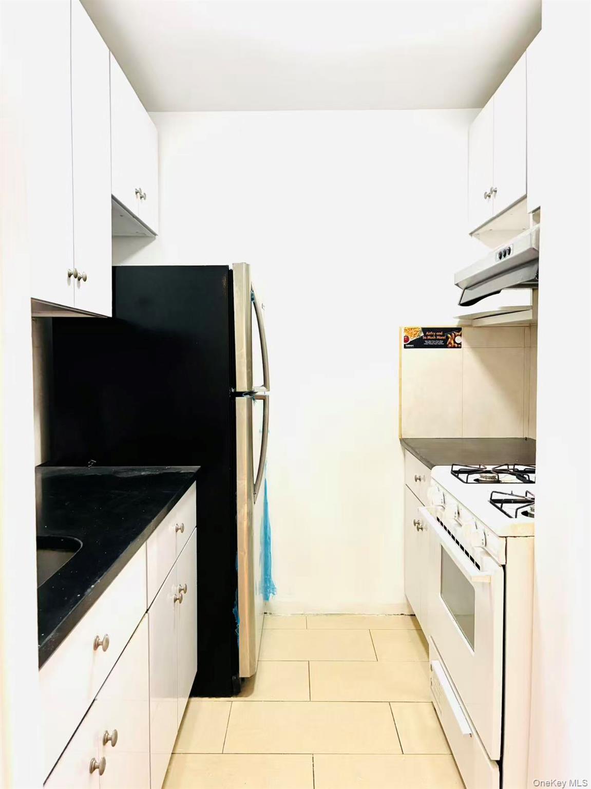 #5 photo, 144-30 Sanford Avenue, Flushing , NY 11355