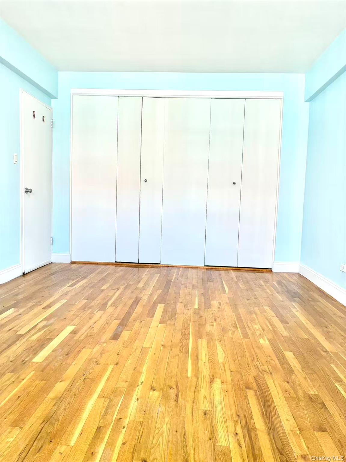 #6 photo, 144-30 Sanford Avenue, Flushing , NY 11355