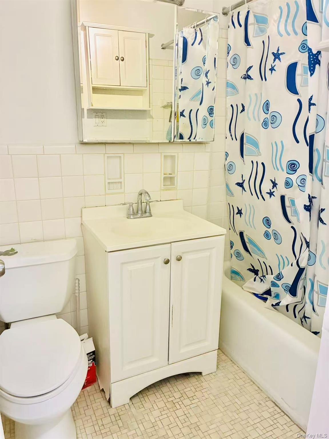 #9 photo, 144-30 Sanford Avenue, Flushing , NY 11355