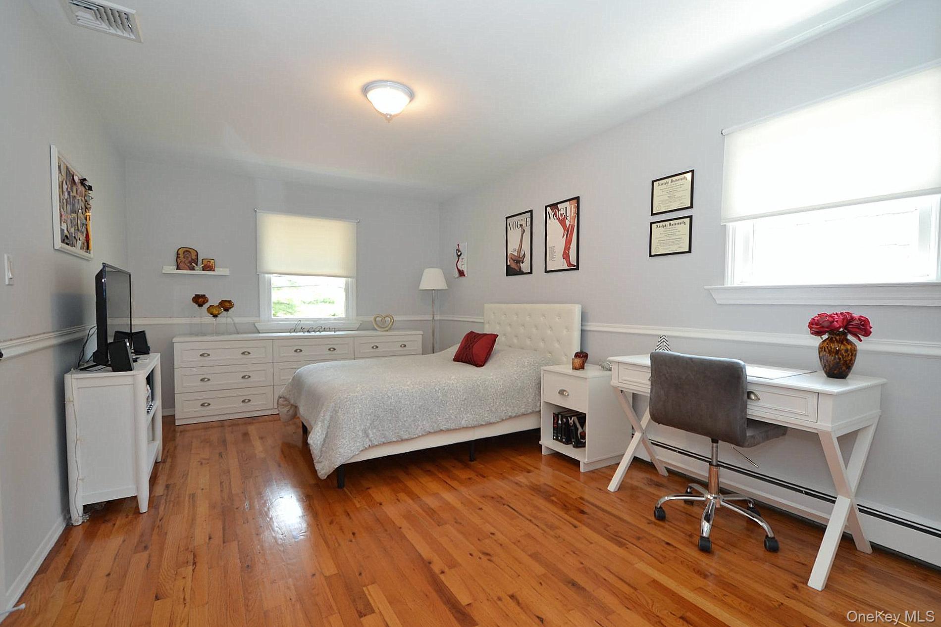 #10 photo, 137 Iceland Drive, 롱 아일랜드 South Huntington , NY 11746