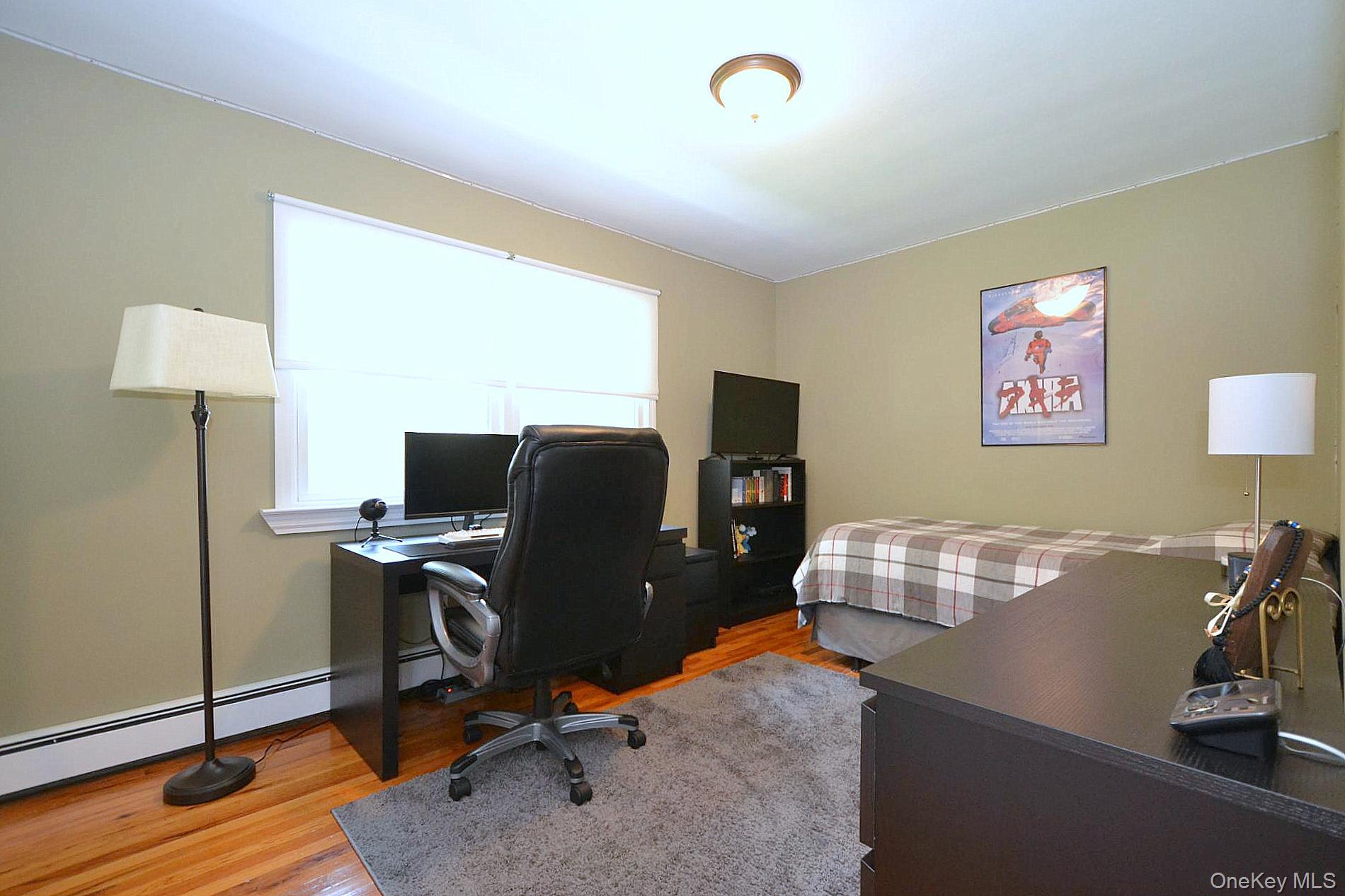 #11 photo, 137 Iceland Drive, 롱 아일랜드 South Huntington , NY 11746