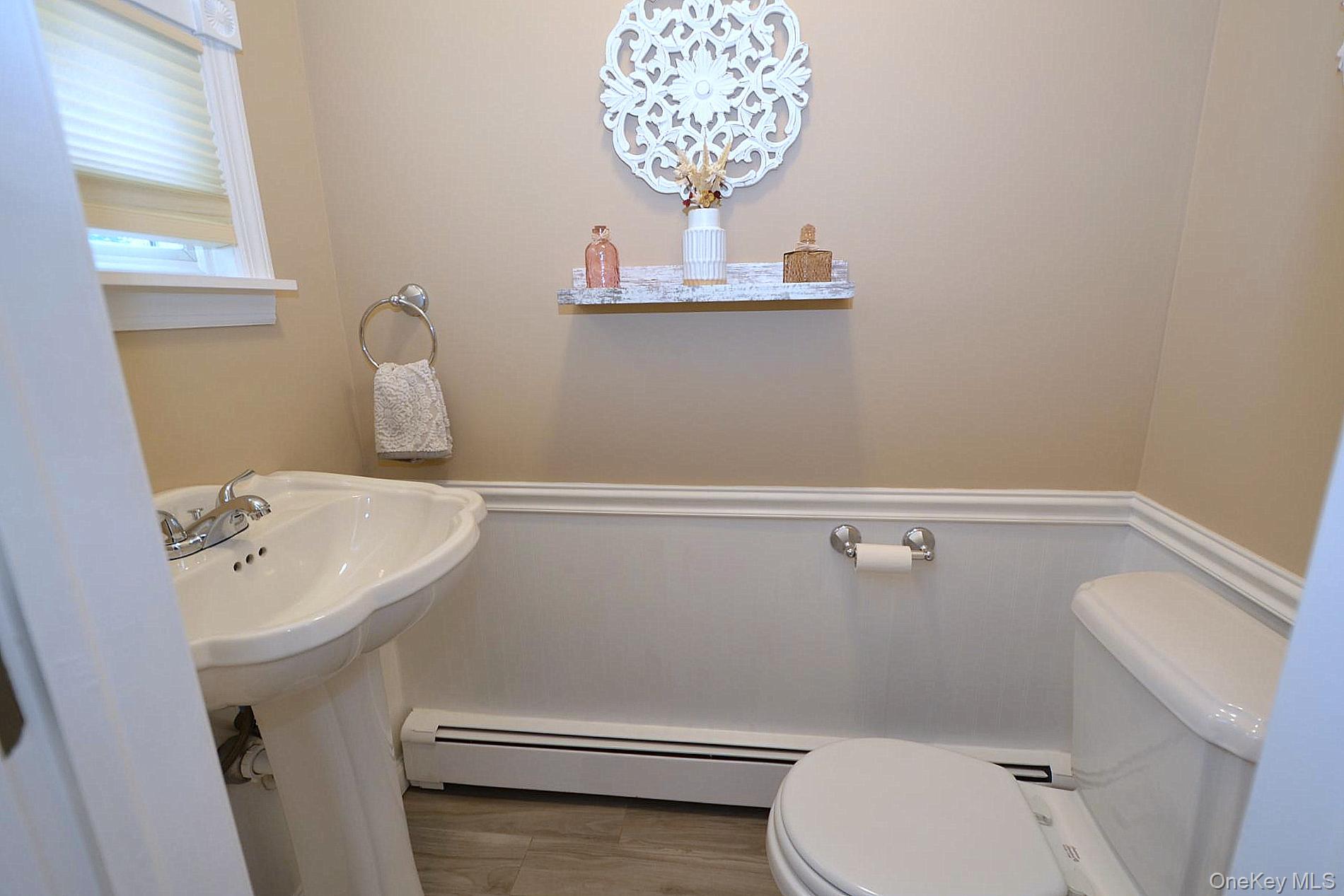 #14 photo, 137 Iceland Drive, 롱 아일랜드 South Huntington , NY 11746