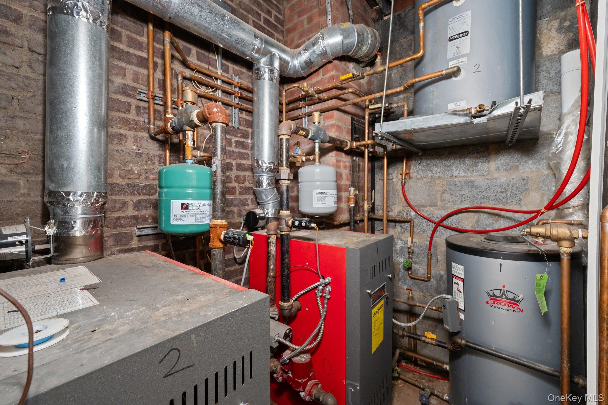 #12 photo, 2037 Radcliff Avenue, ブロンクス区 Bronx , NY 10462