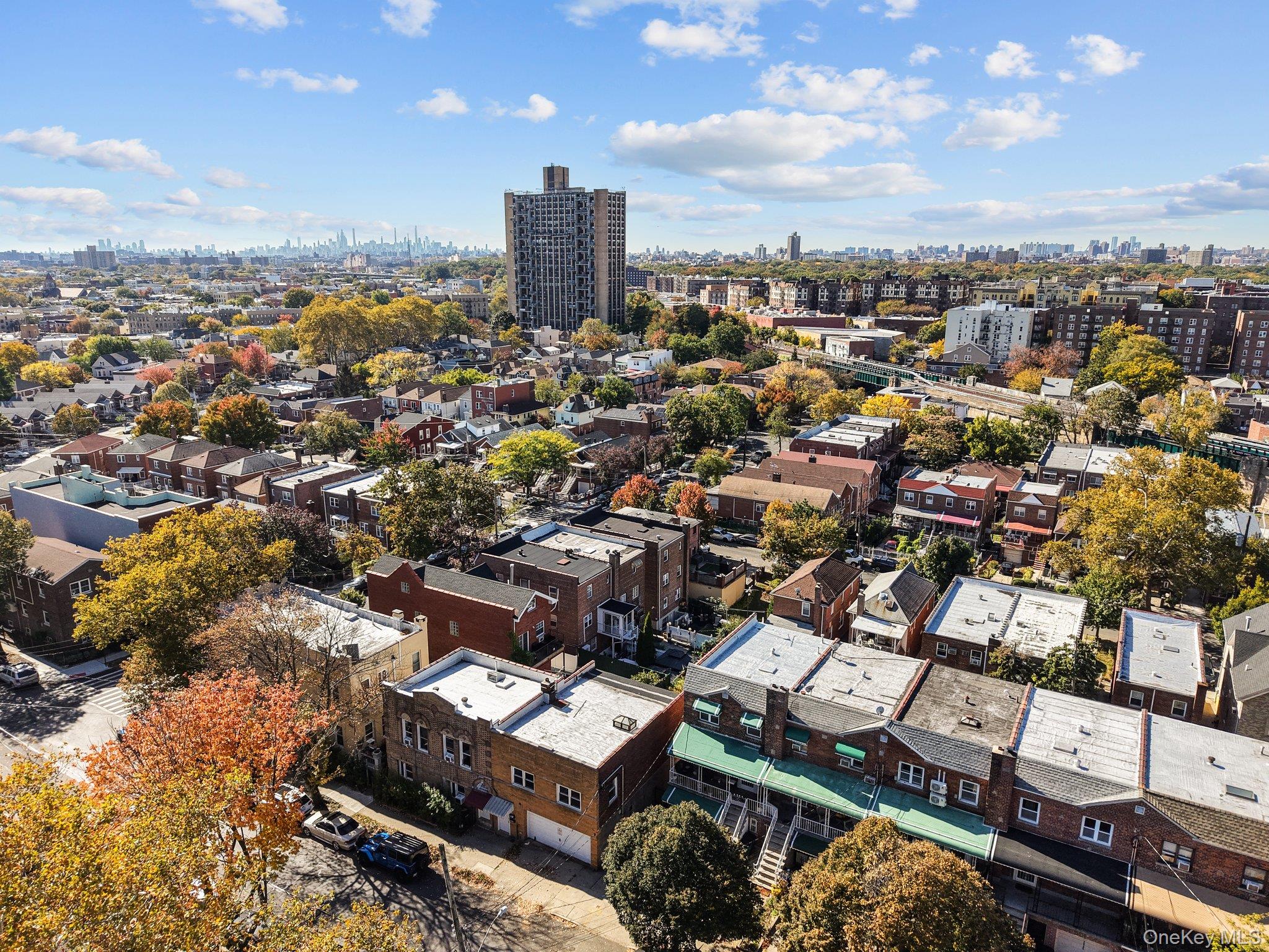 #15 photo, 2037 Radcliff Avenue, ブロンクス区 Bronx , NY 10462