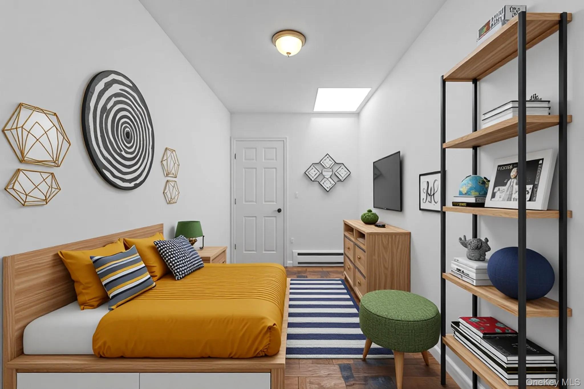 #2 photo, 2037 Radcliff Avenue, ブロンクス区 Bronx , NY 10462