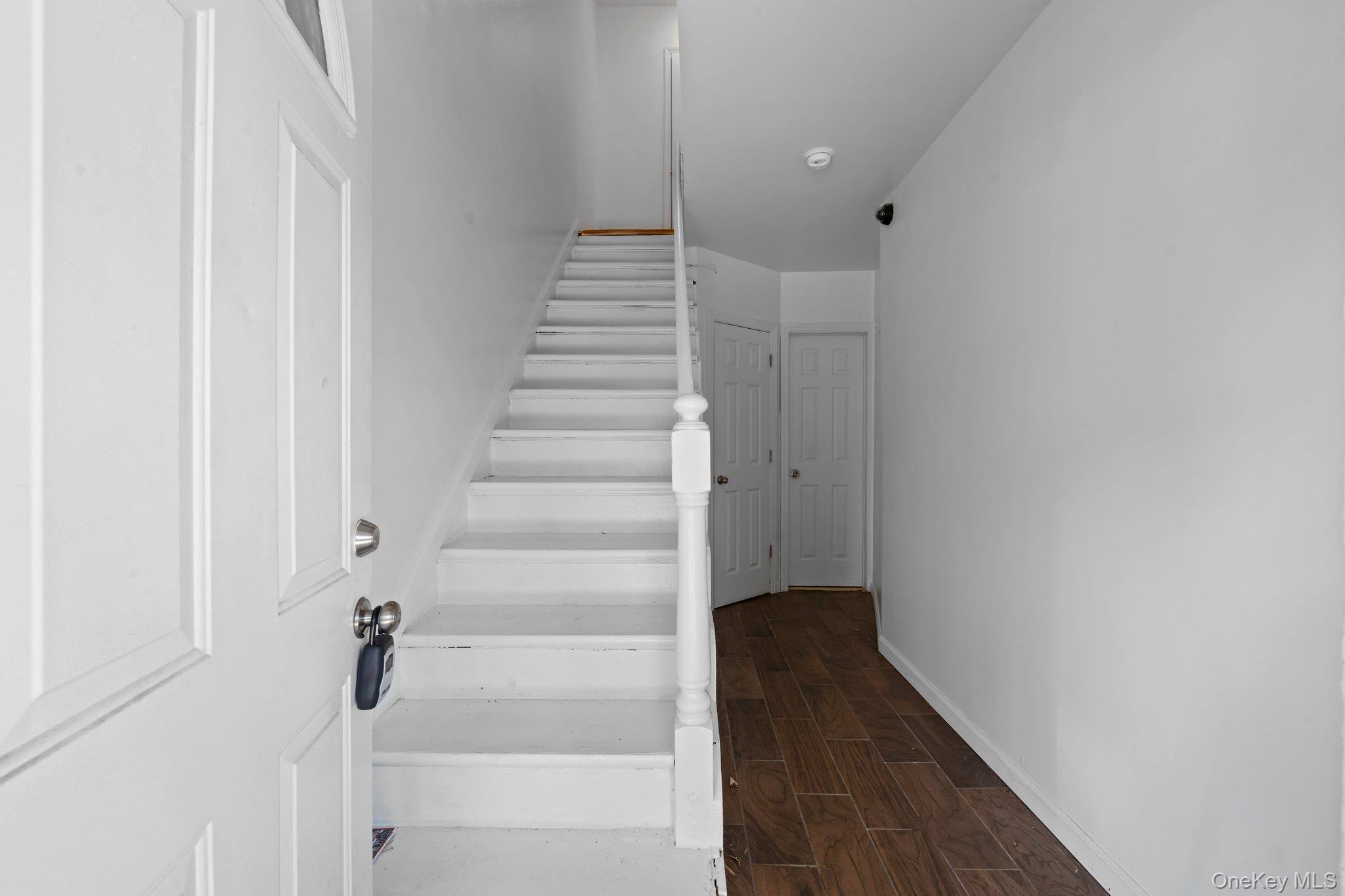 #3 photo, 2037 Radcliff Avenue, ブロンクス区 Bronx , NY 10462