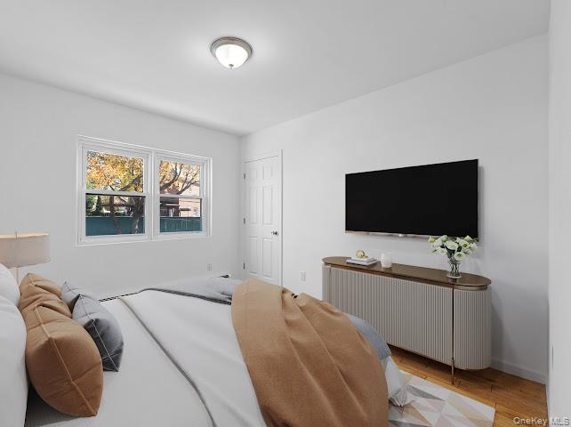 #5 photo, 2037 Radcliff Avenue, ブロンクス区 Bronx , NY 10462