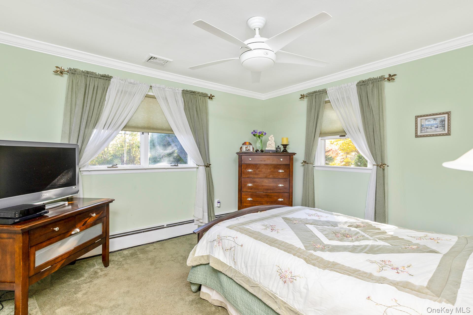 #19 photo, 437 Peconic Street, Ronkonkoma , NY 11779