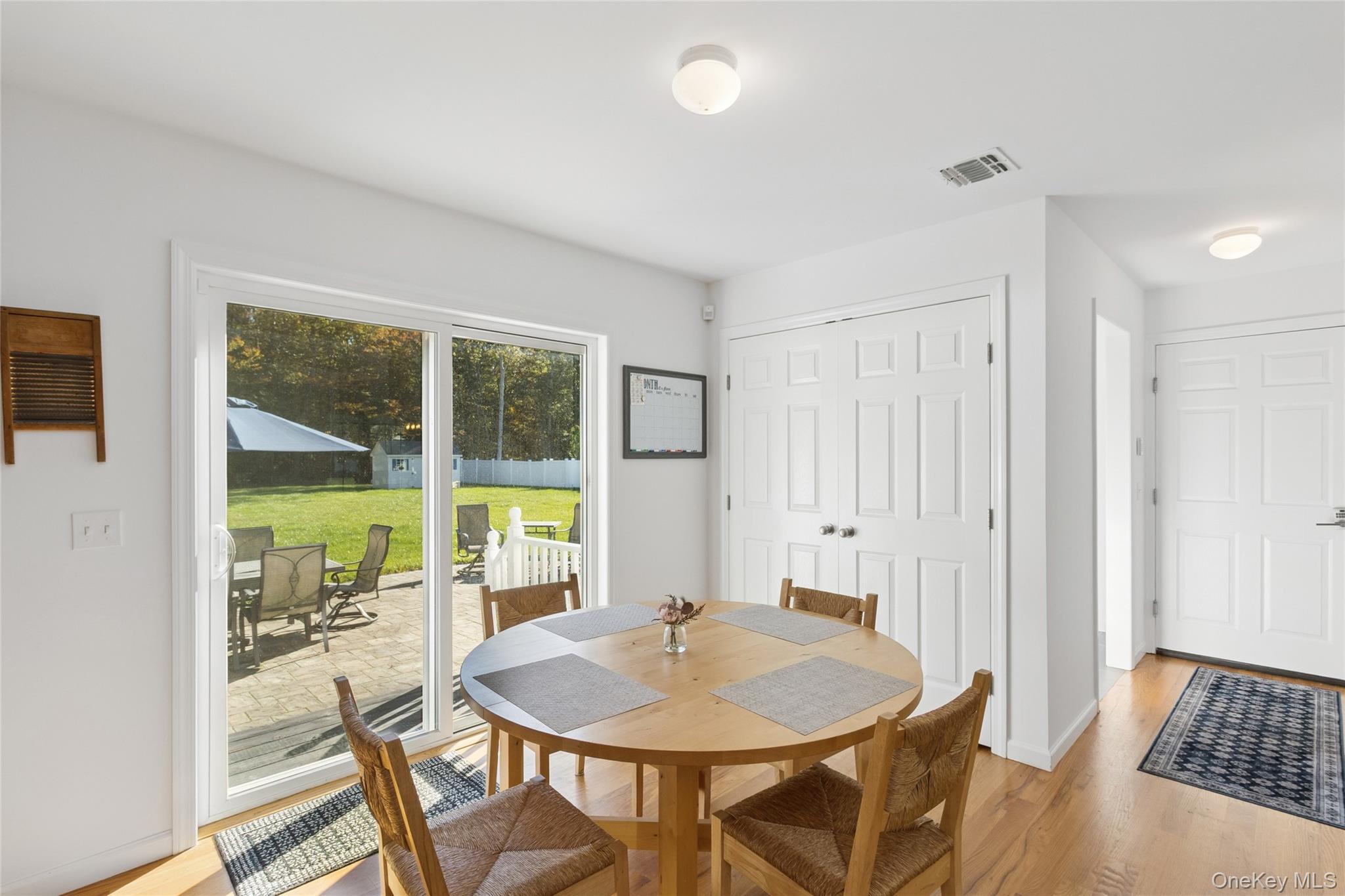 #15 photo, 16 Mastro Court, サフォーク郡 Baiting Hollow , NY 11933