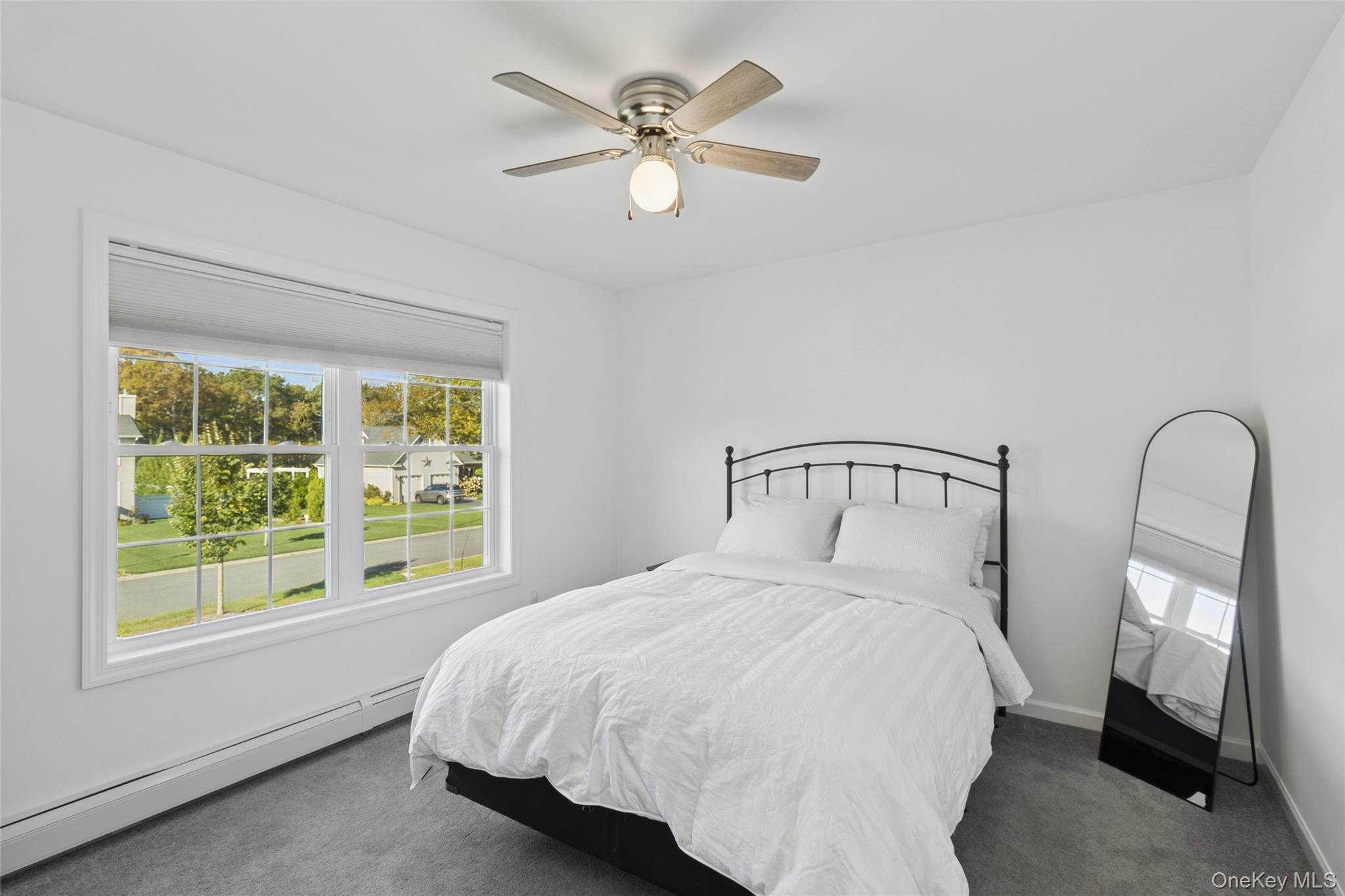 #19 photo, 16 Mastro Court, サフォーク郡 Baiting Hollow , NY 11933