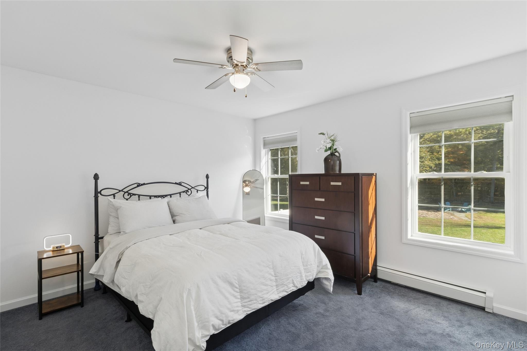 #20 photo, 16 Mastro Court, サフォーク郡 Baiting Hollow , NY 11933