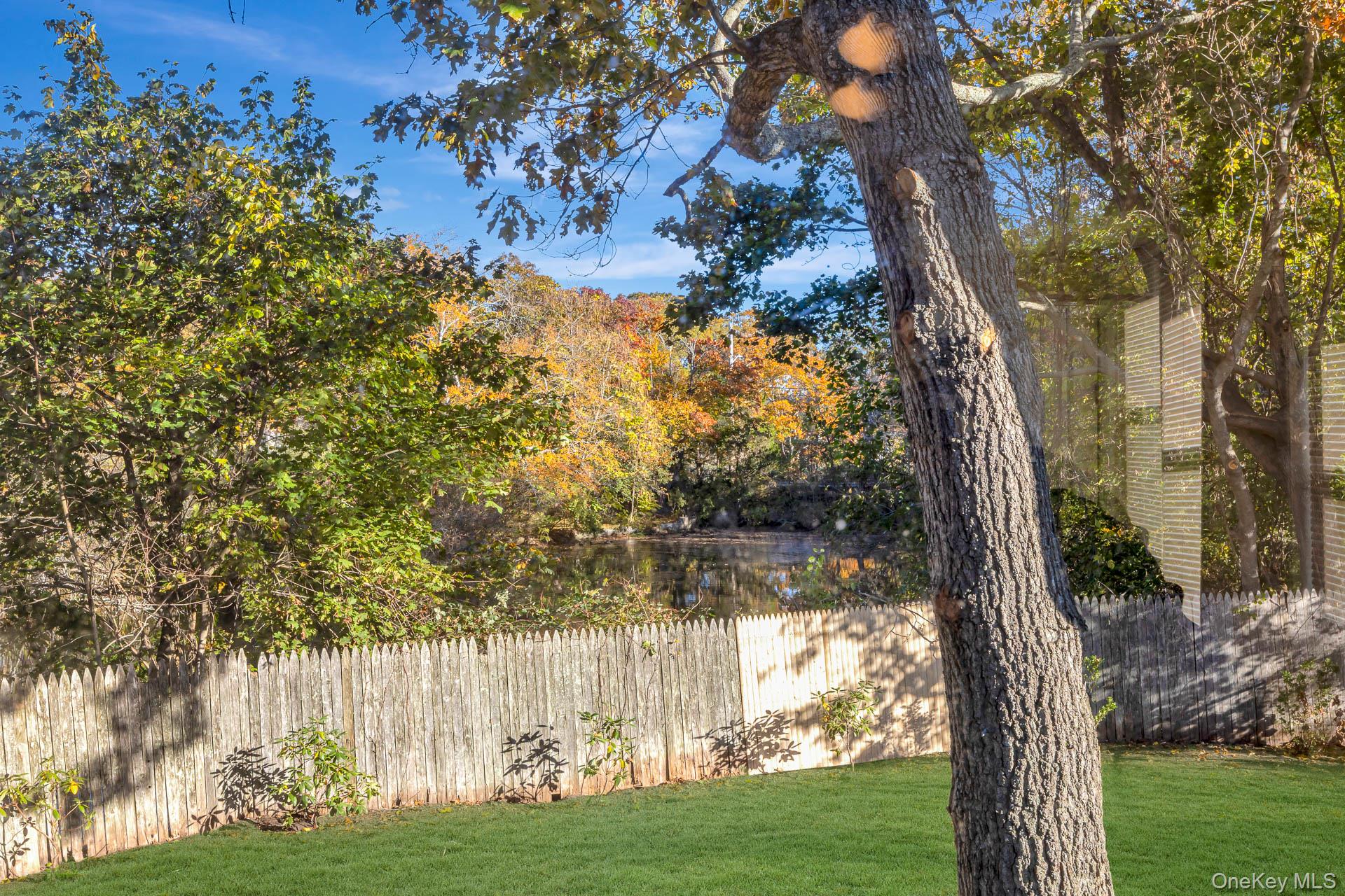 #19 photo, 860 Flanders Road, サフォーク郡 Flanders , NY 11901