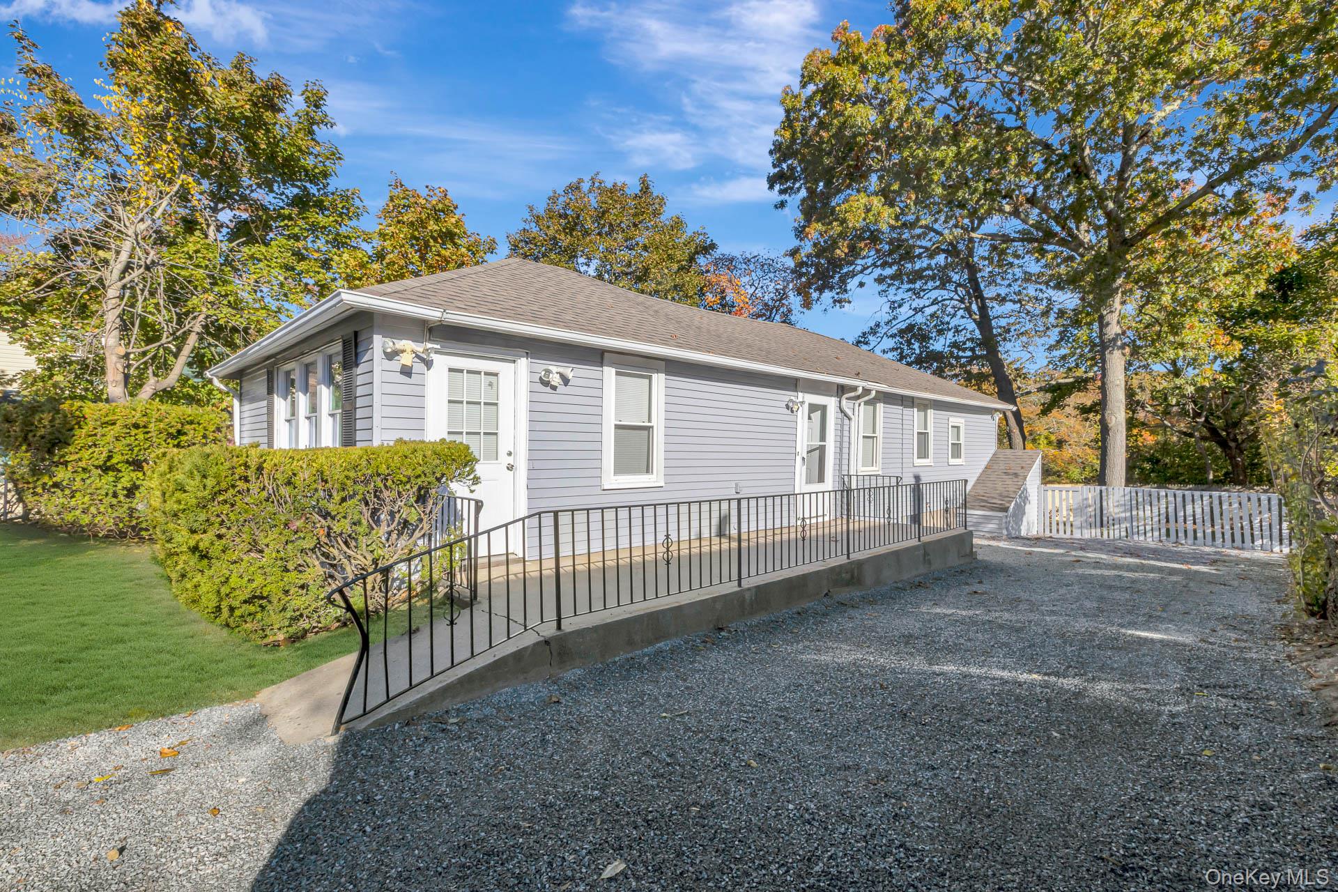 #3 photo, 860 Flanders Road, サフォーク郡 Flanders , NY 11901