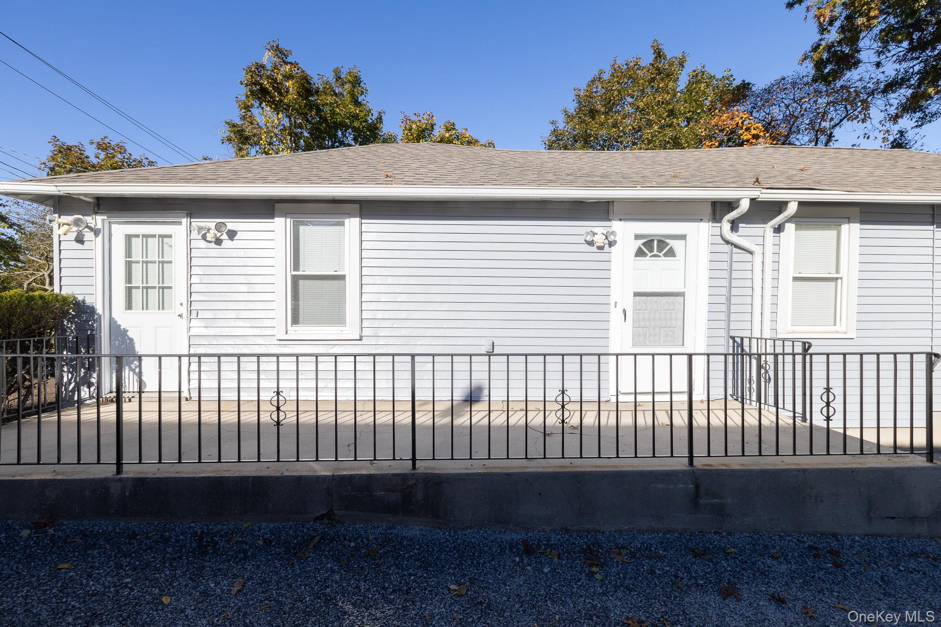 #4 photo, 860 Flanders Road, サフォーク郡 Flanders , NY 11901