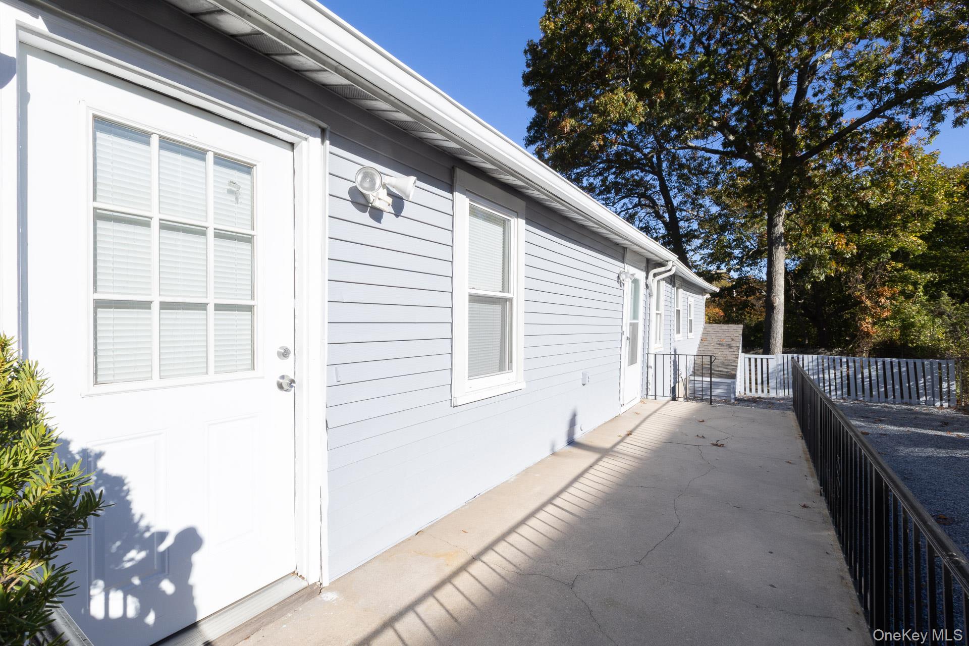 #5 photo, 860 Flanders Road, サフォーク郡 Flanders , NY 11901