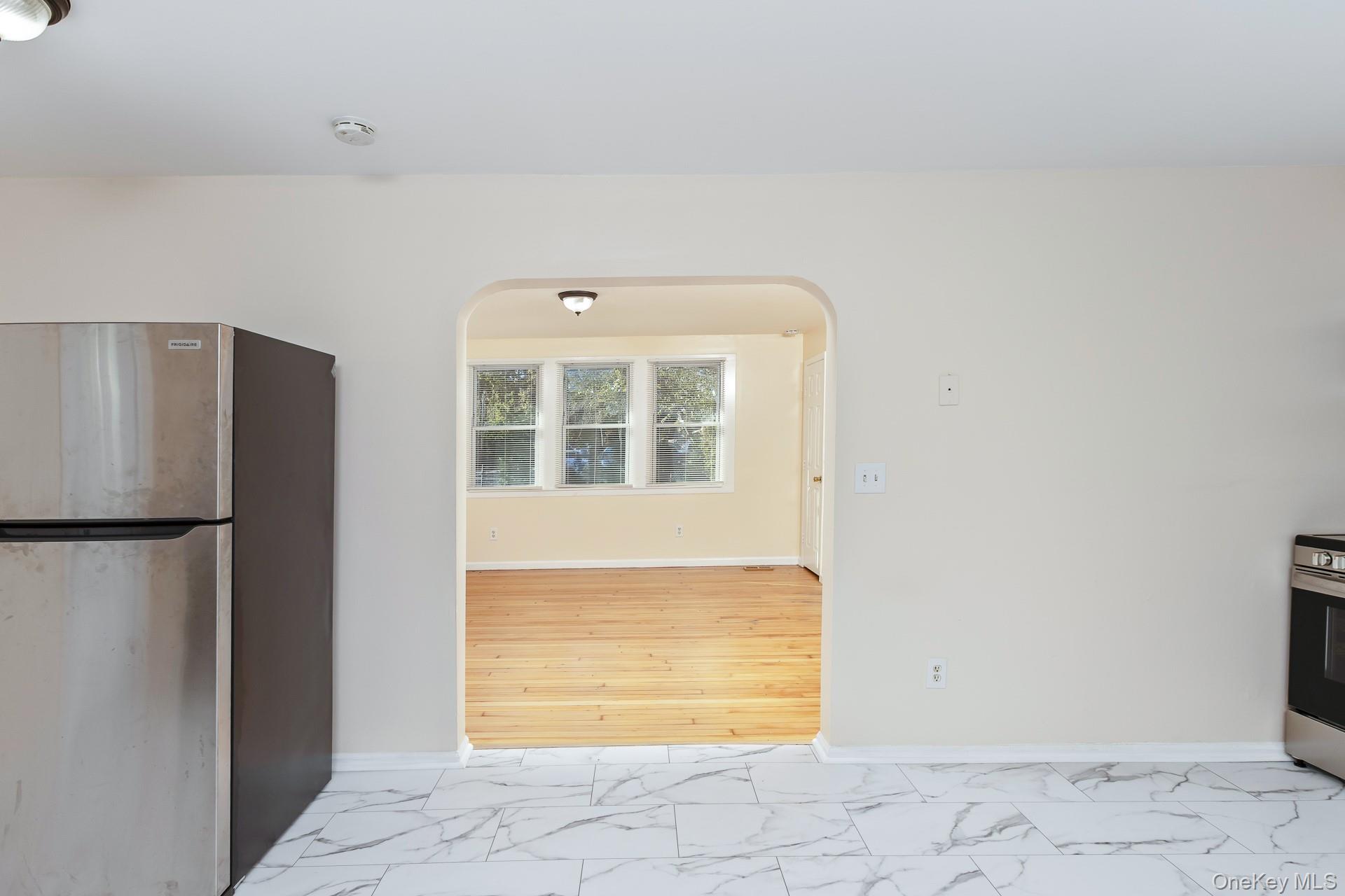 #7 photo, 860 Flanders Road, サフォーク郡 Flanders , NY 11901