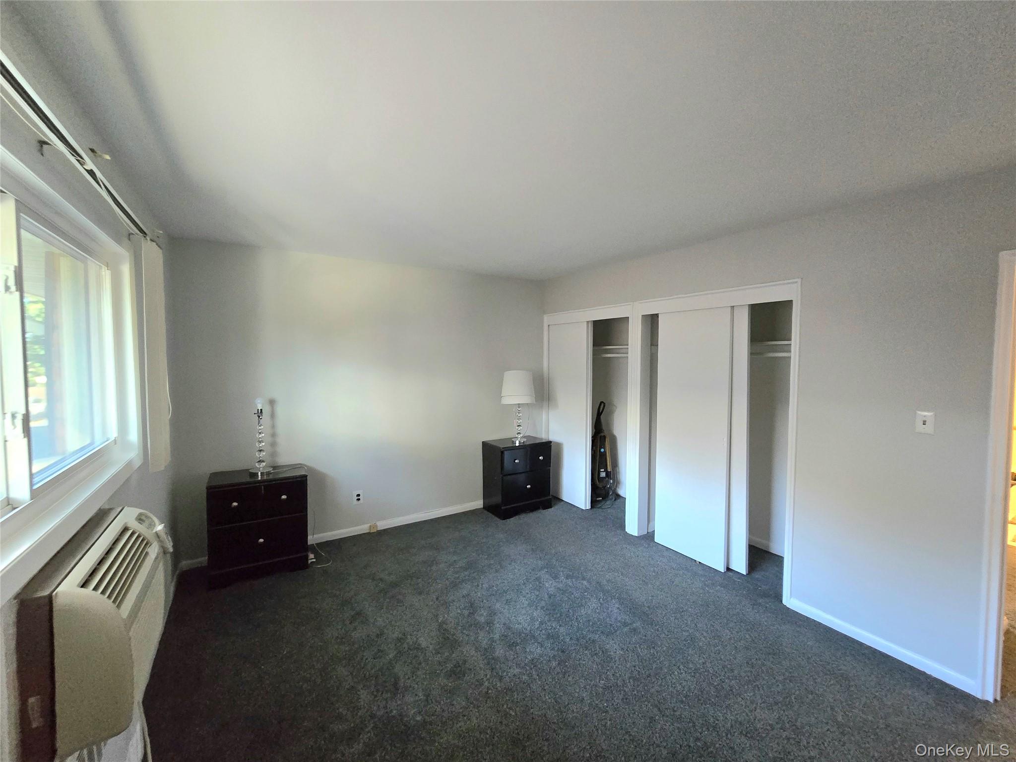 #10 photo, 111 Edmunton Drive, North Babylon , NY 11703