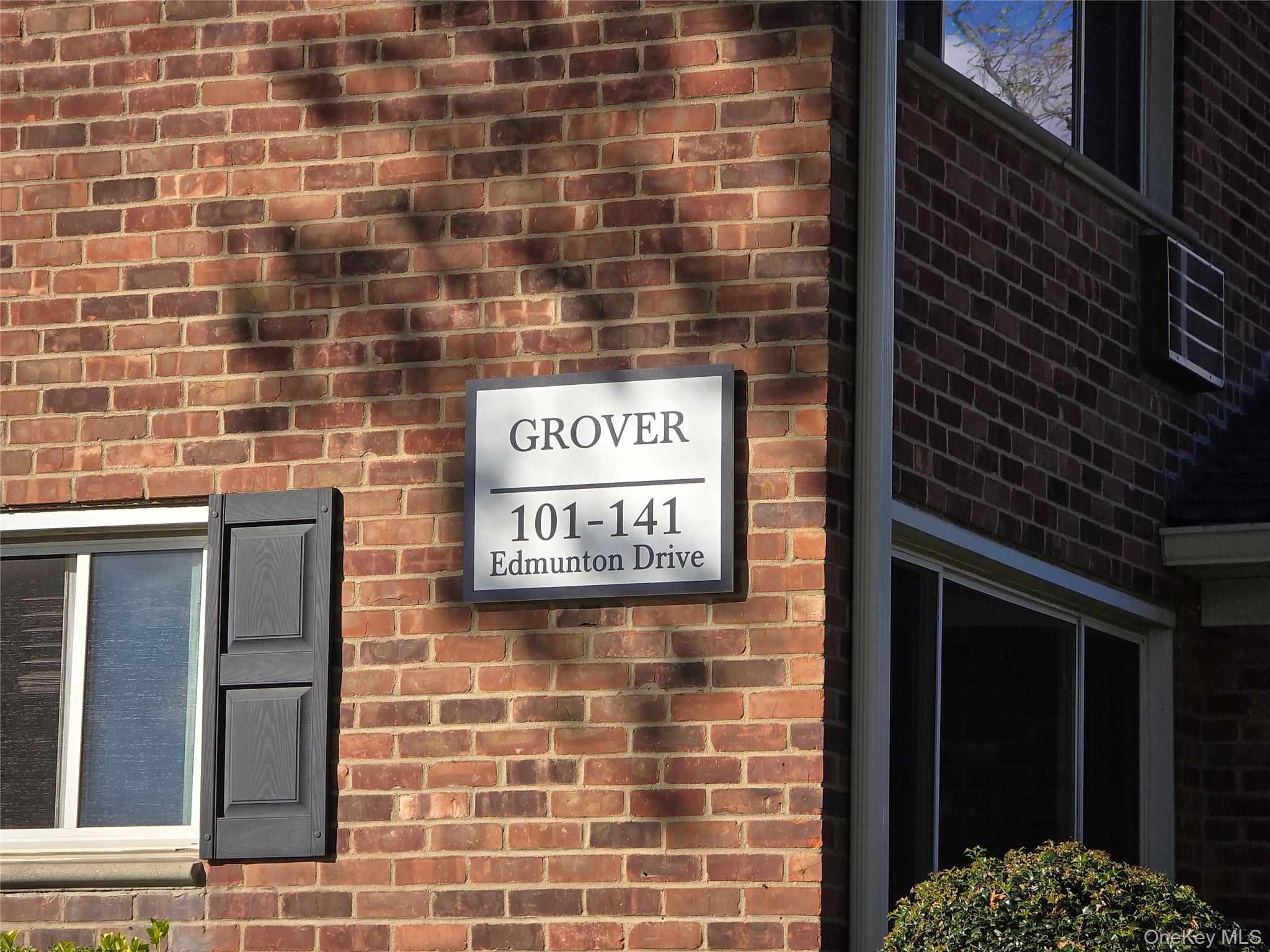 #3 photo, 111 Edmunton Drive, North Babylon , NY 11703