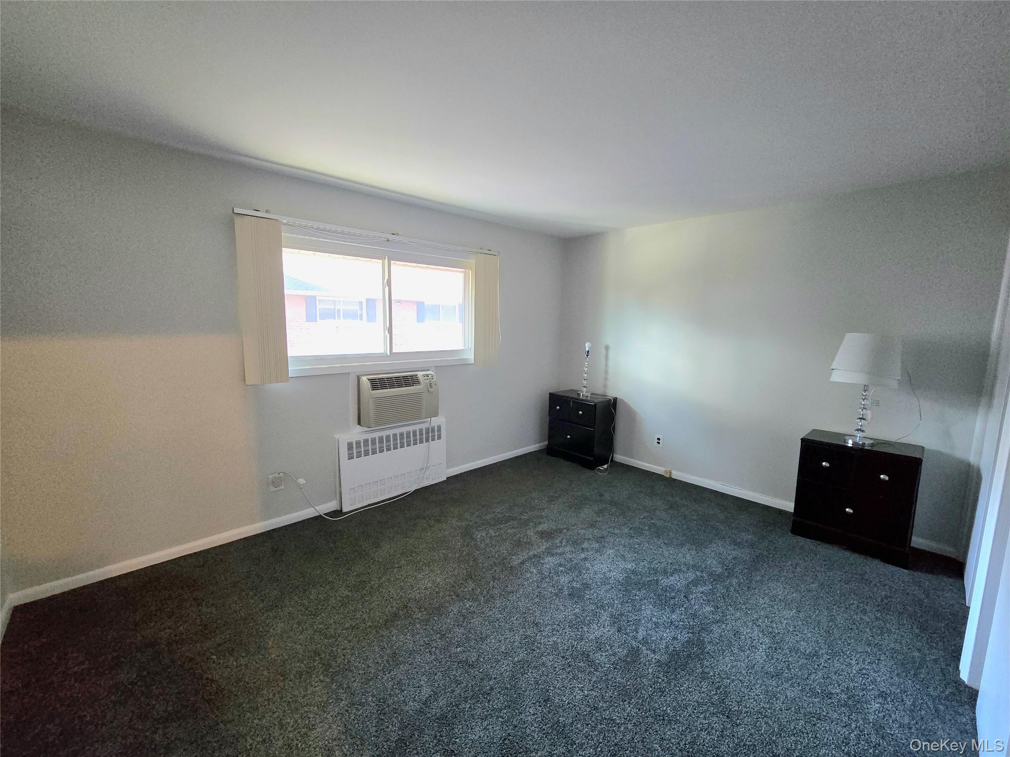 #9 photo, 111 Edmunton Drive, North Babylon , NY 11703