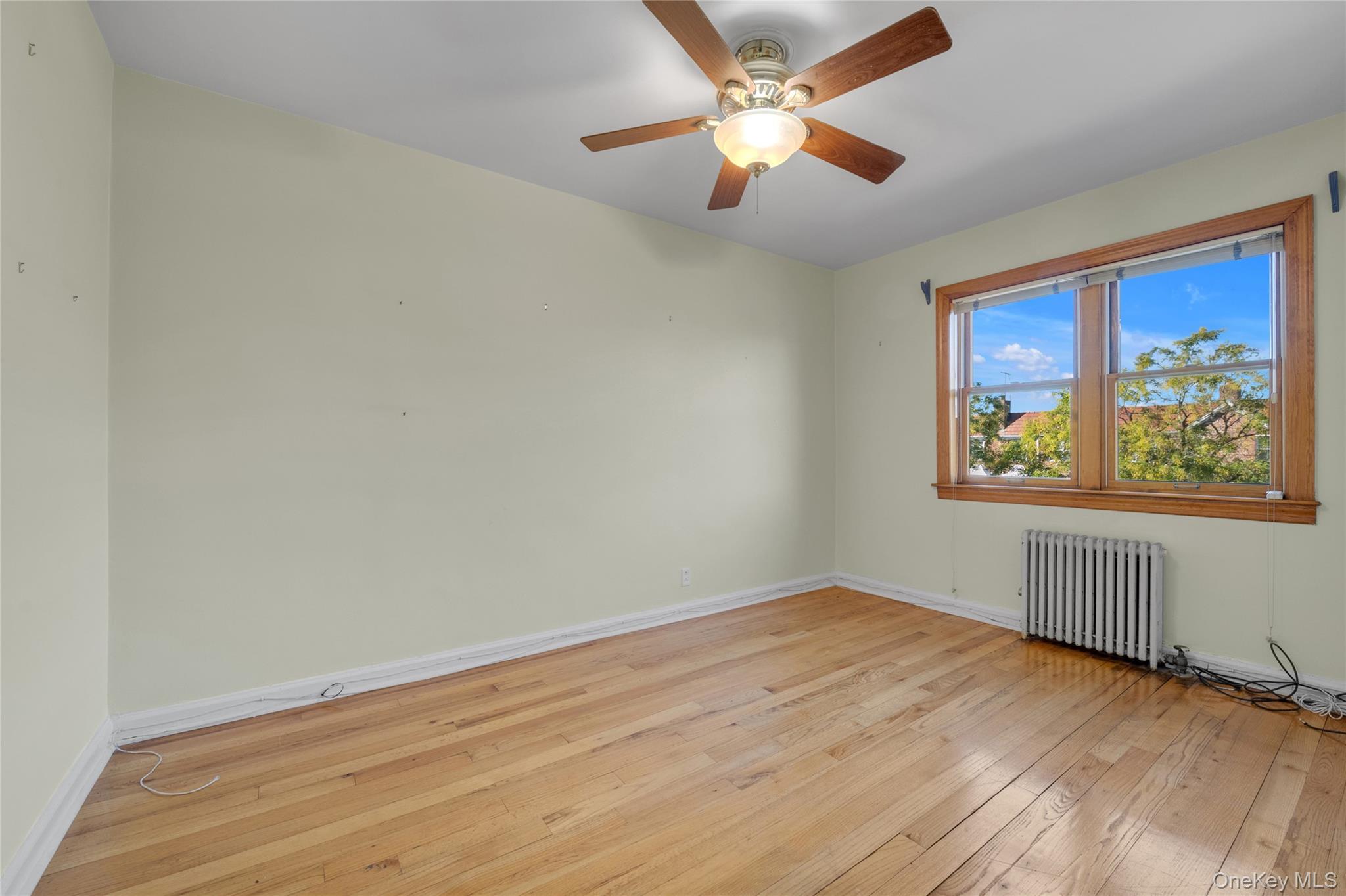 #11 photo, 4713 215th Street, Bayside , NY 11361