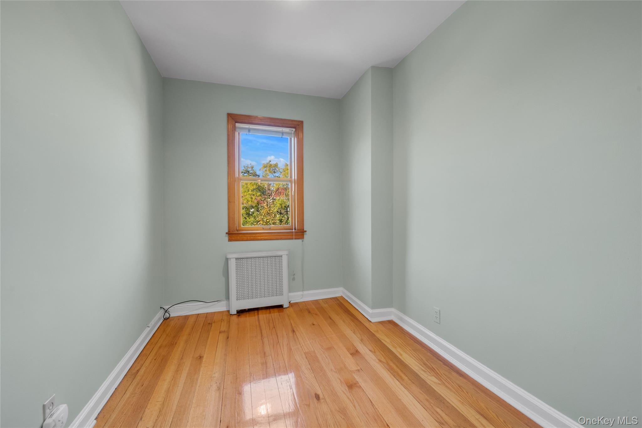 #12 photo, 4713 215th Street, Bayside , NY 11361