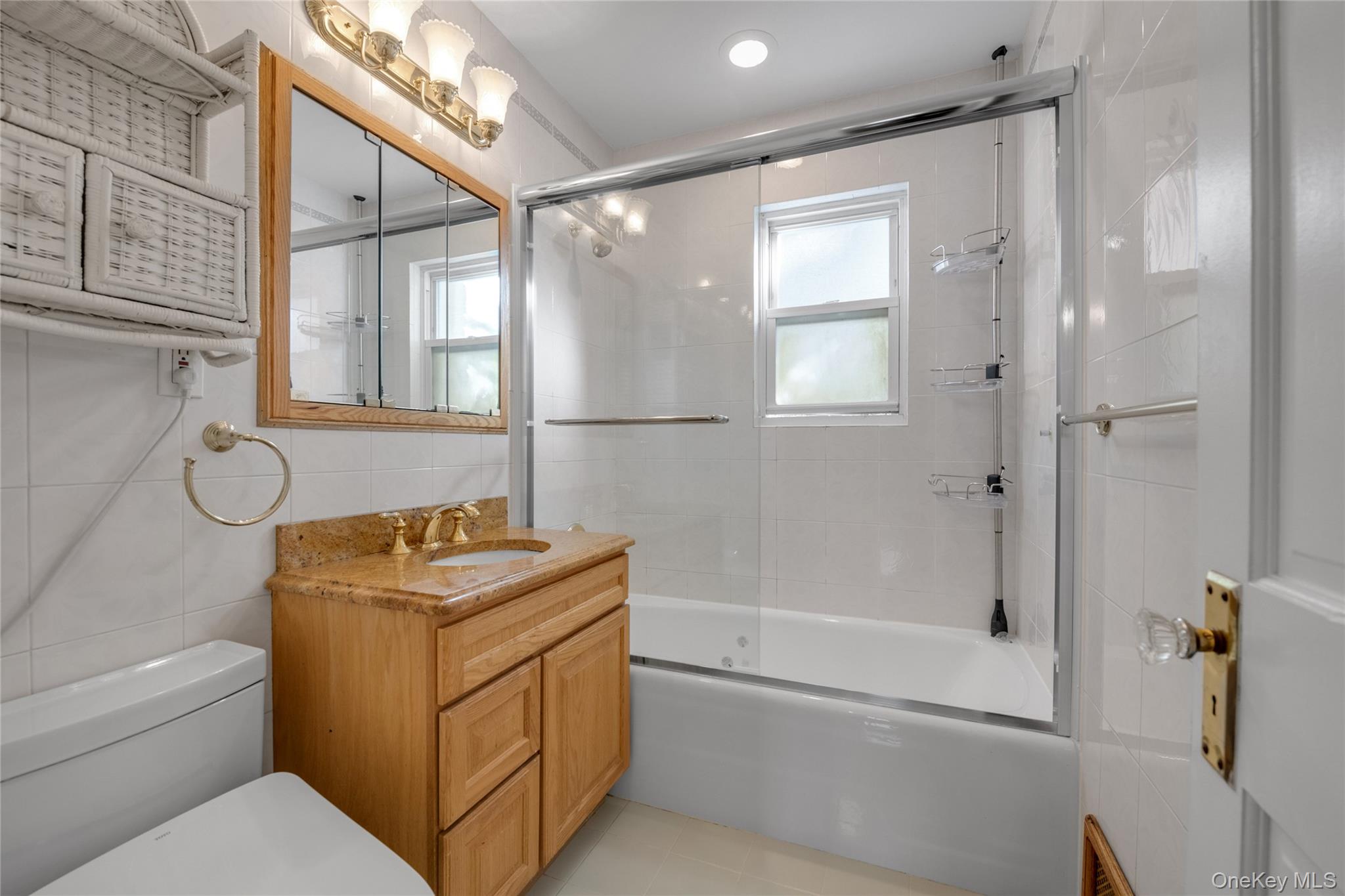 #13 photo, 4713 215th Street, Bayside , NY 11361