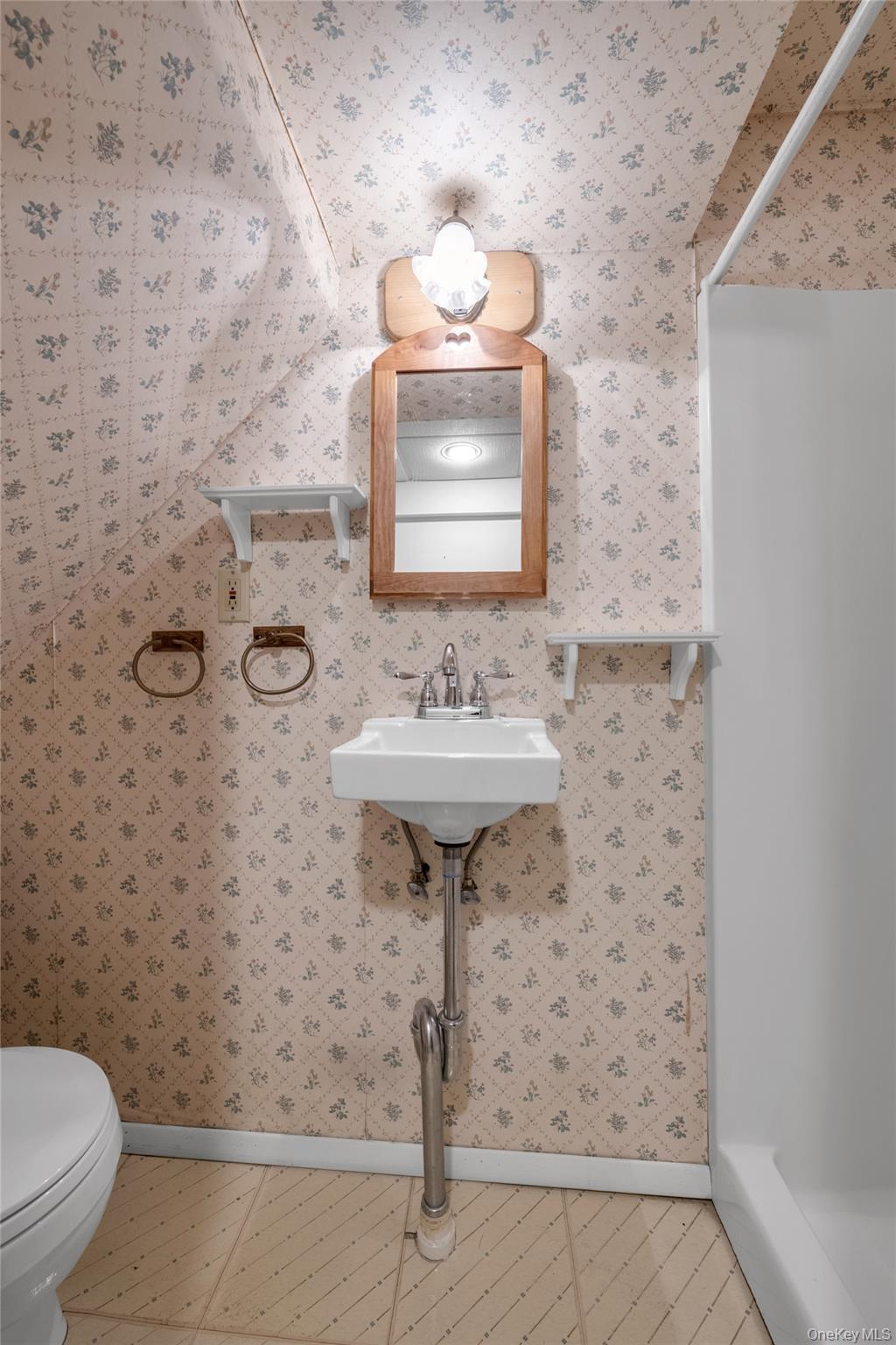 #15 photo, 4713 215th Street, Bayside , NY 11361