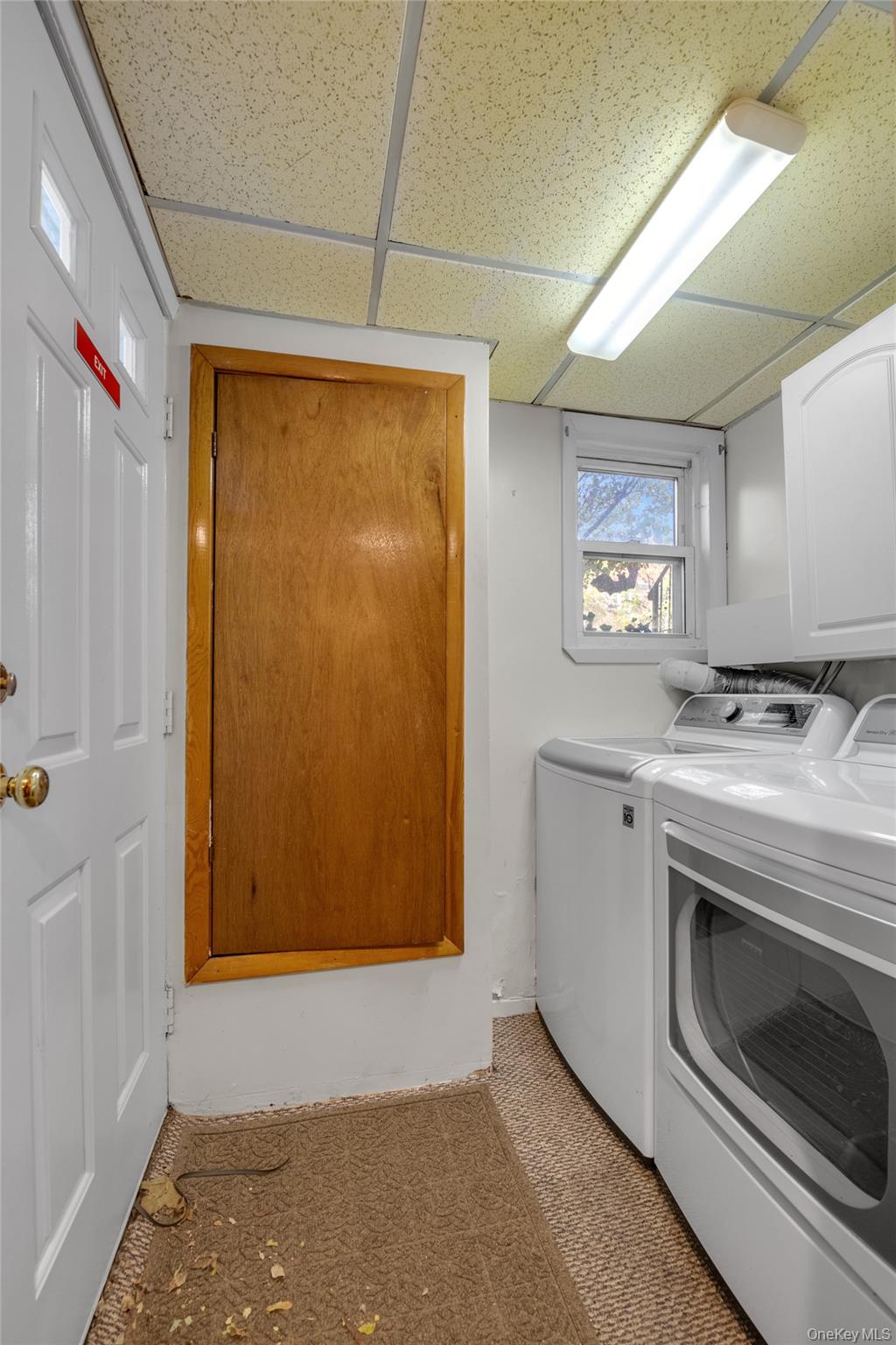 #16 photo, 4713 215th Street, Bayside , NY 11361