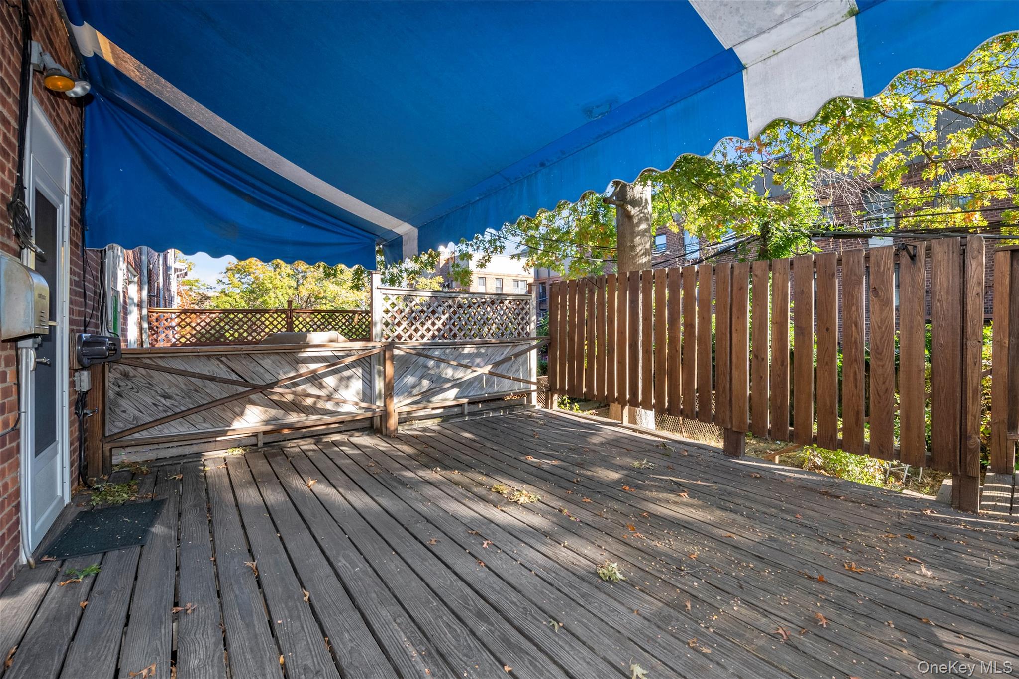 #17 photo, 4713 215th Street, Bayside , NY 11361