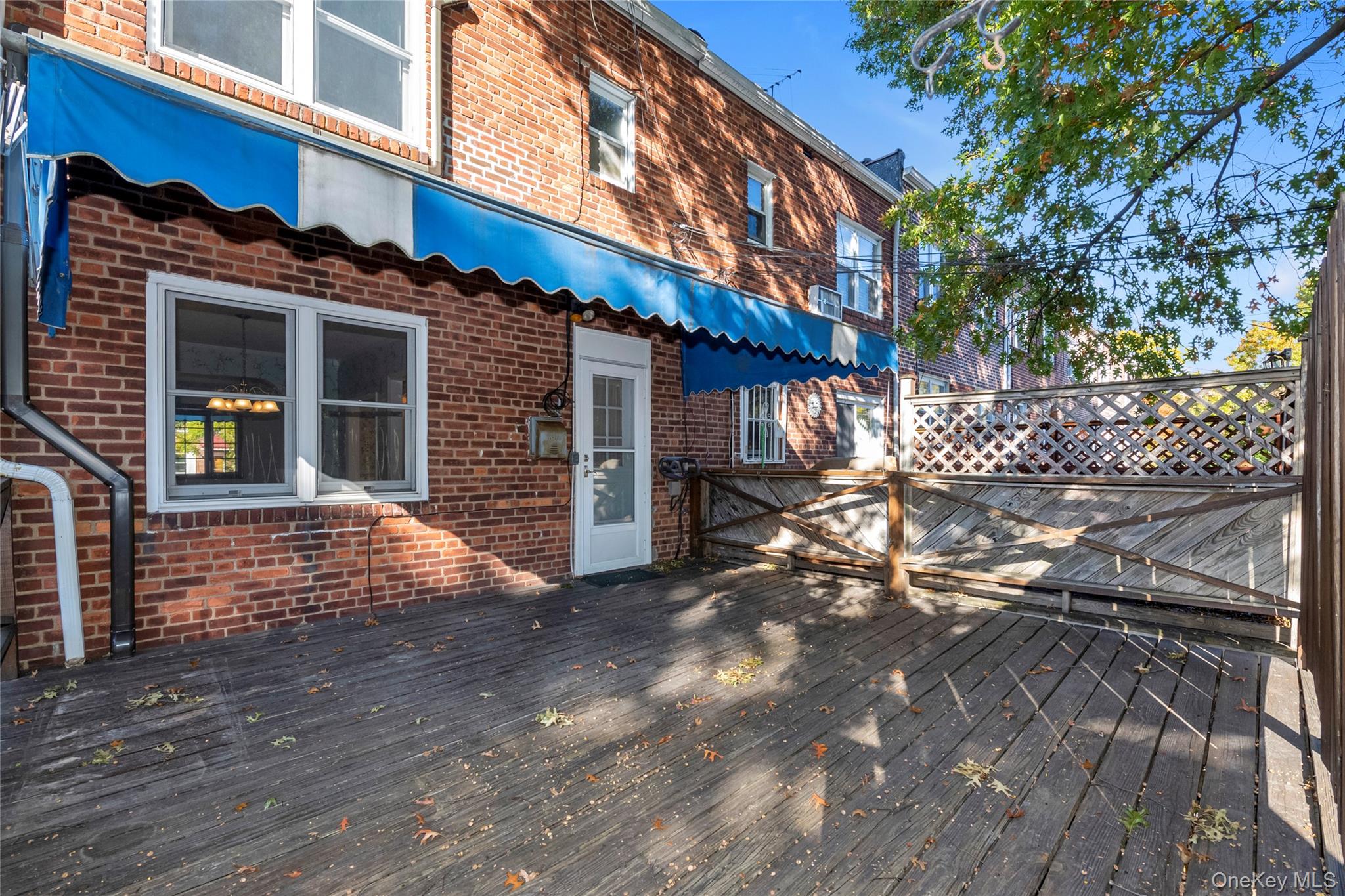 #18 photo, 4713 215th Street, Bayside , NY 11361