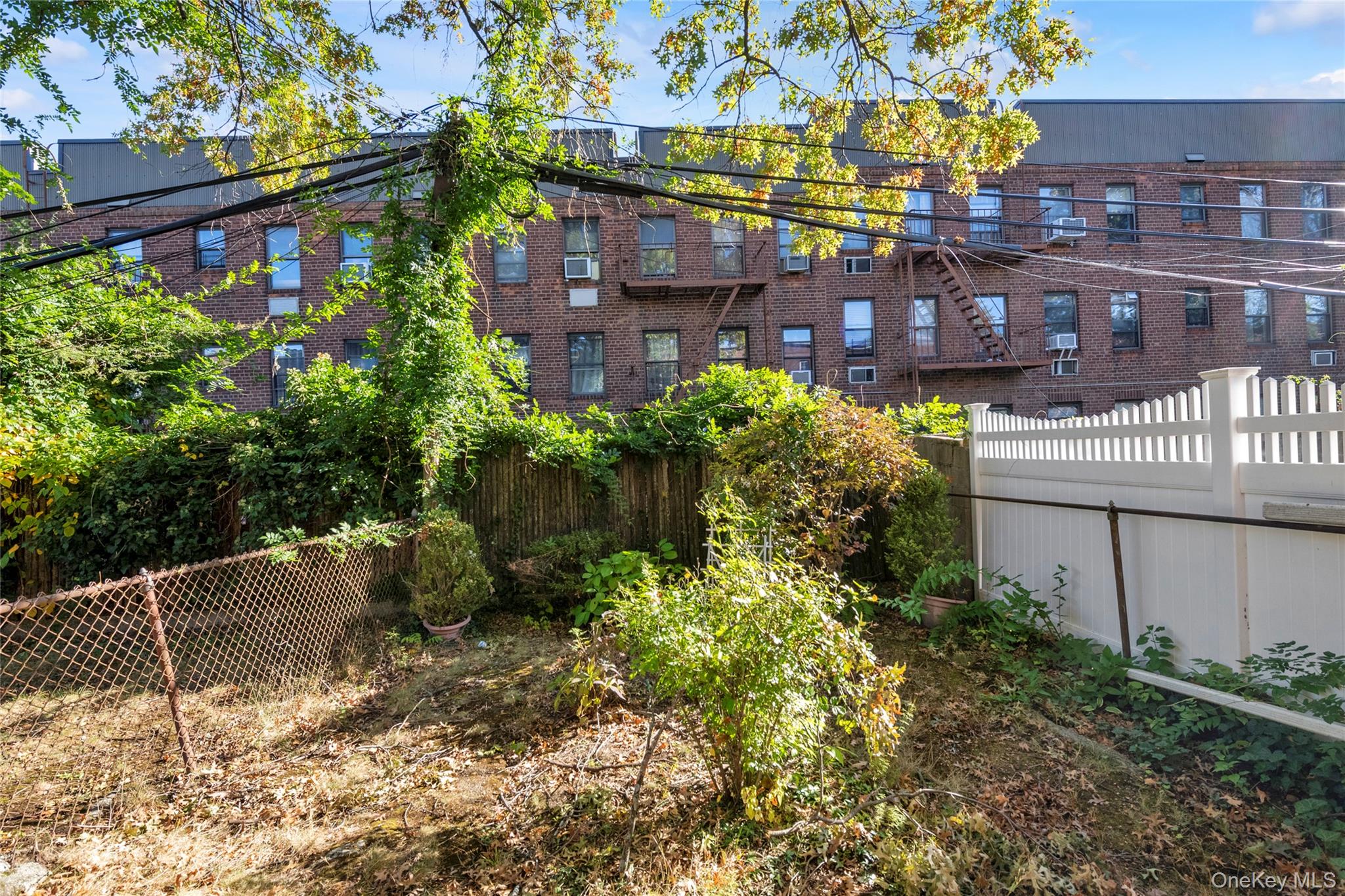 #19 photo, 4713 215th Street, Bayside , NY 11361