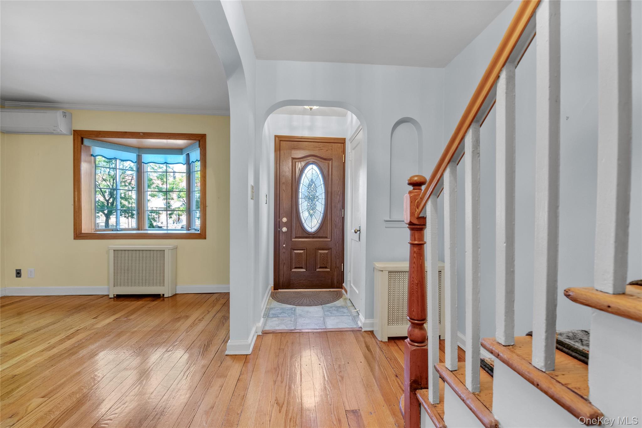 #2 photo, 4713 215th Street, Bayside , NY 11361