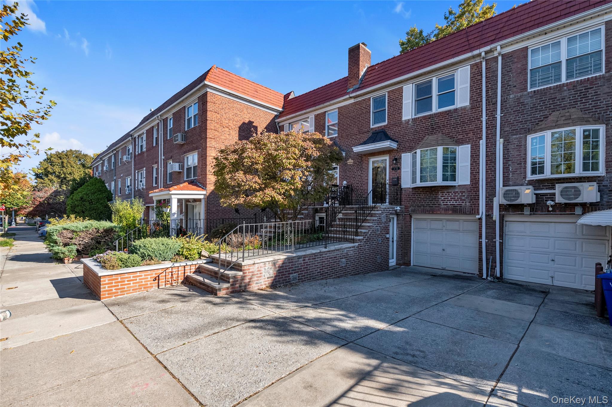 #20 photo, 4713 215th Street, Bayside , NY 11361