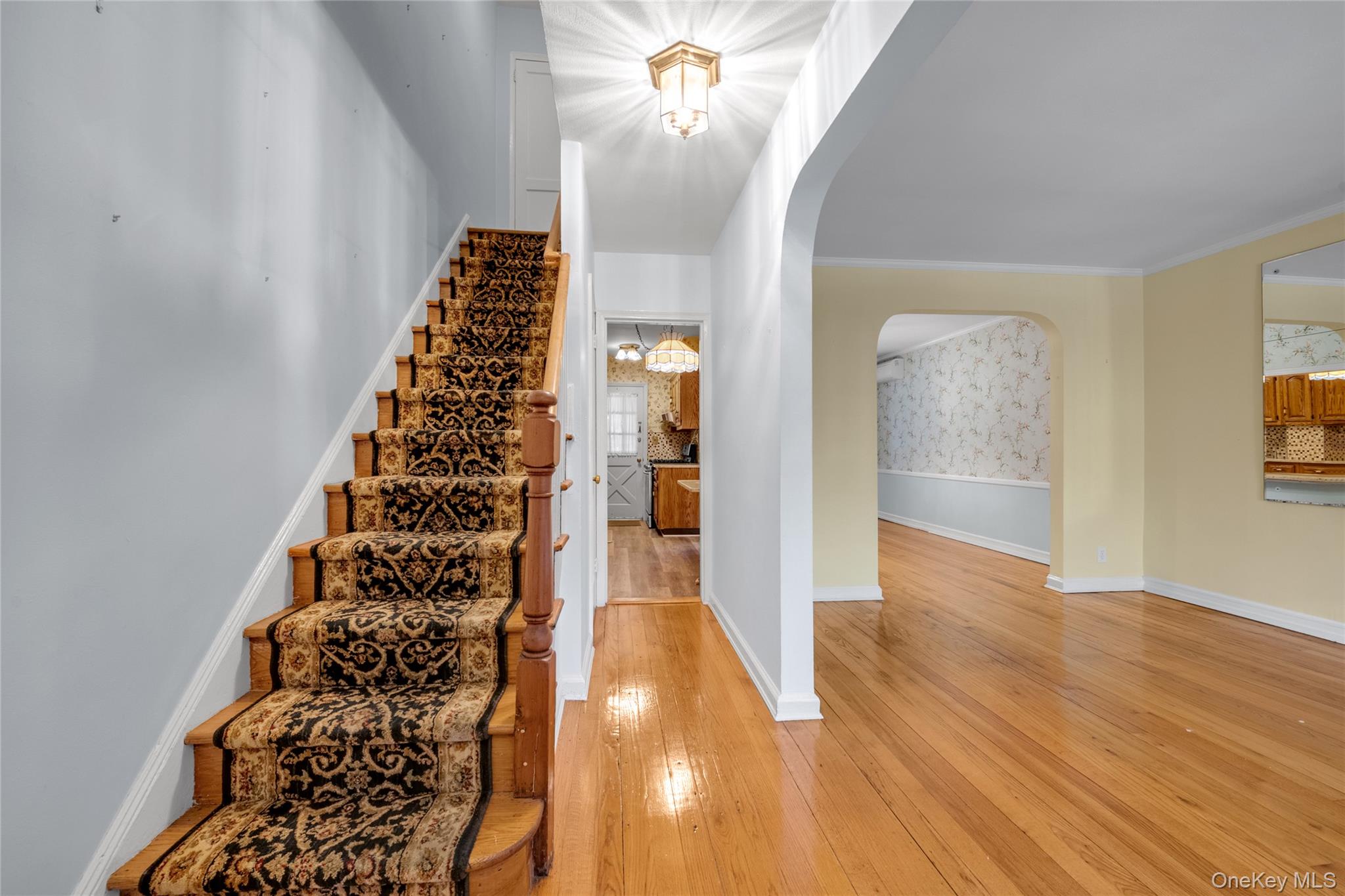 #3 photo, 4713 215th Street, Bayside , NY 11361