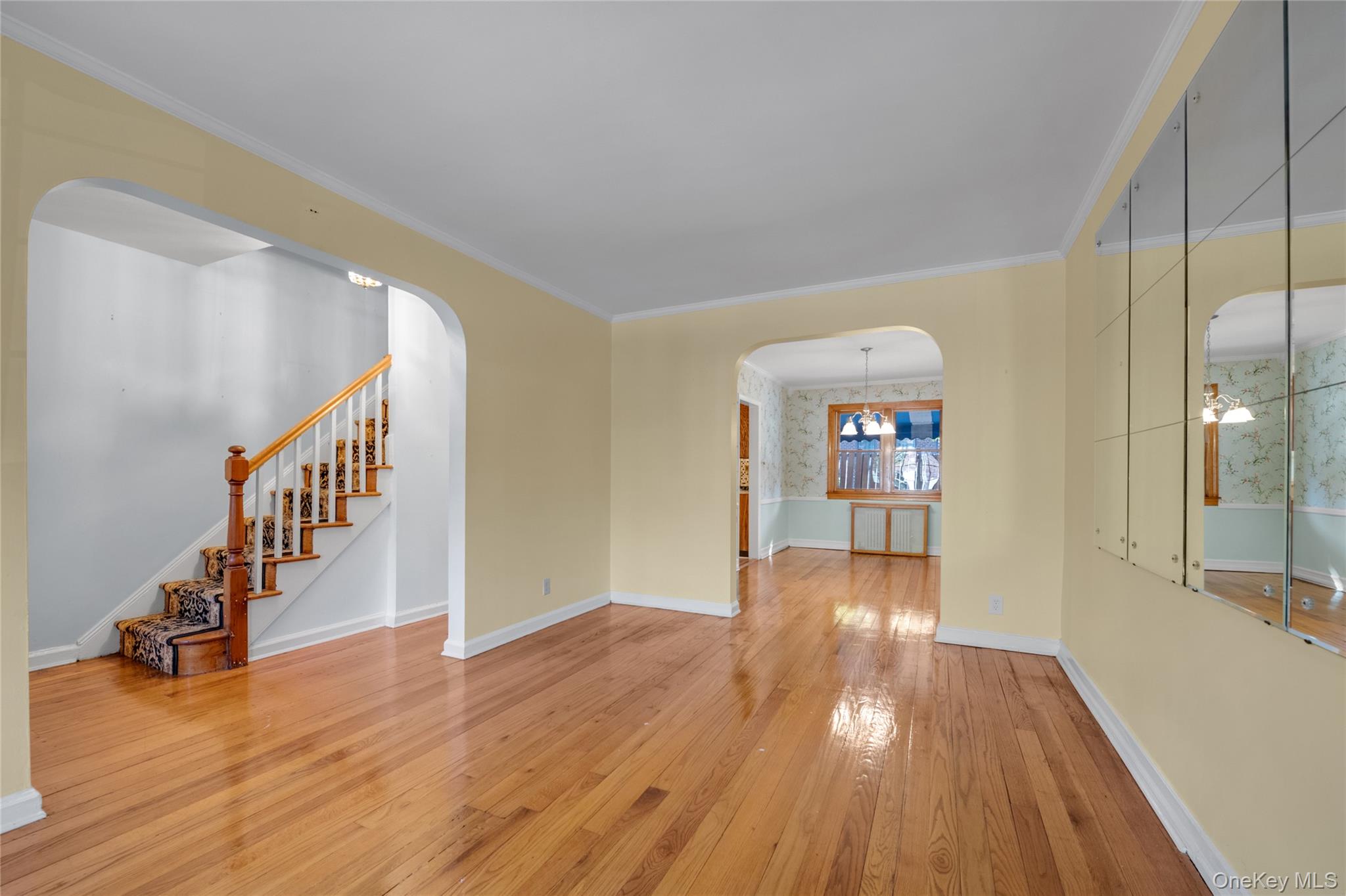 #5 photo, 4713 215th Street, Bayside , NY 11361