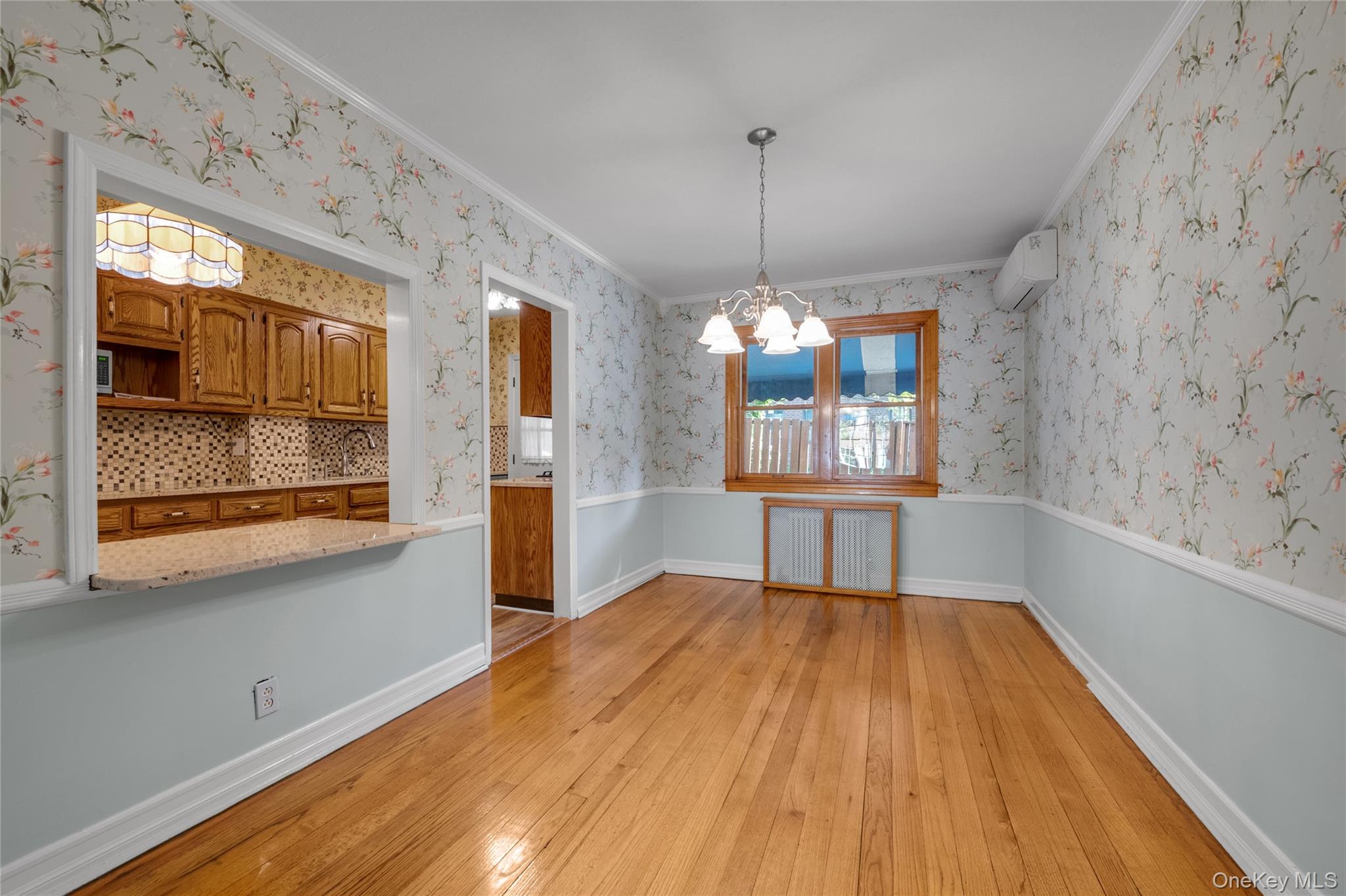 #6 photo, 4713 215th Street, Bayside , NY 11361