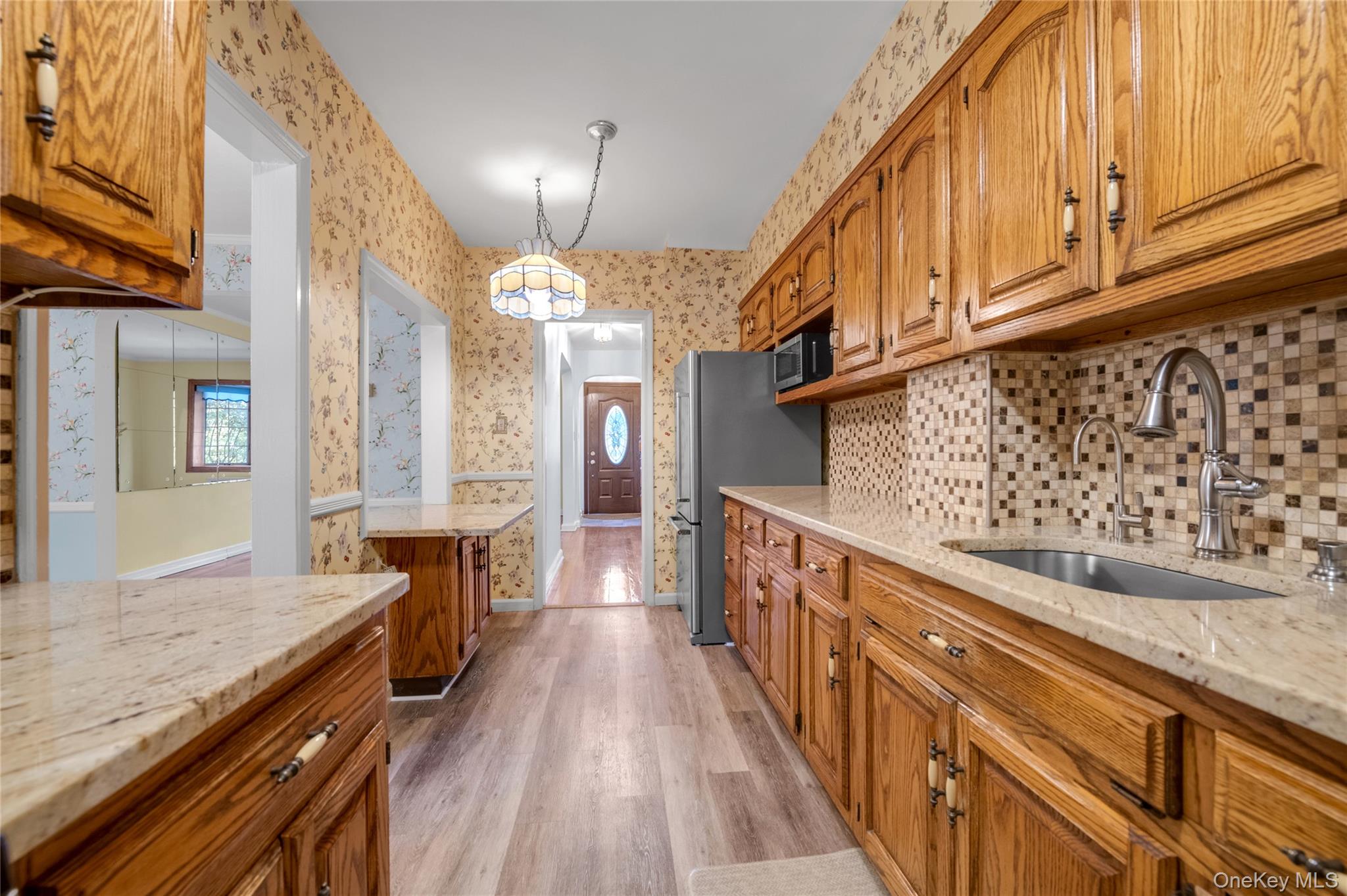 #7 photo, 4713 215th Street, Bayside , NY 11361