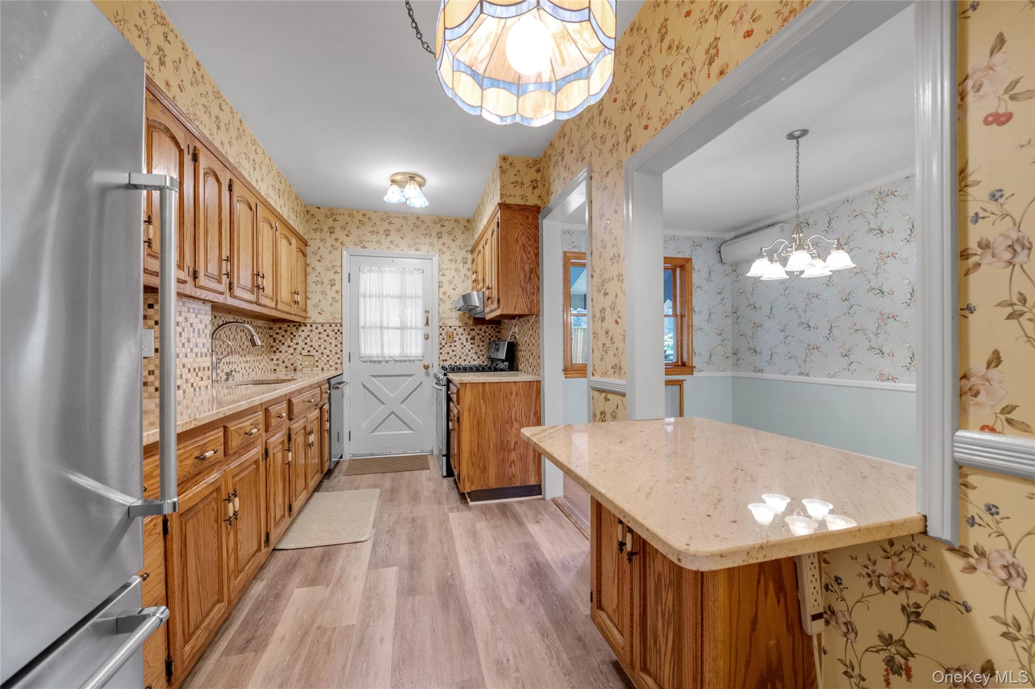 #8 photo, 4713 215th Street, Bayside , NY 11361