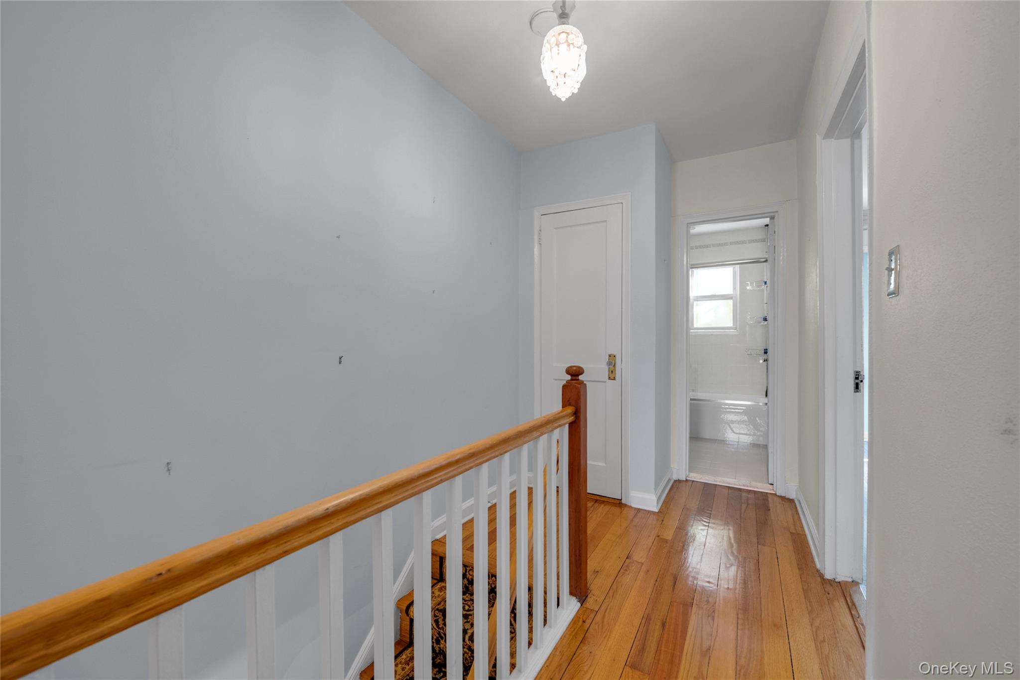 #9 photo, 4713 215th Street, Bayside , NY 11361