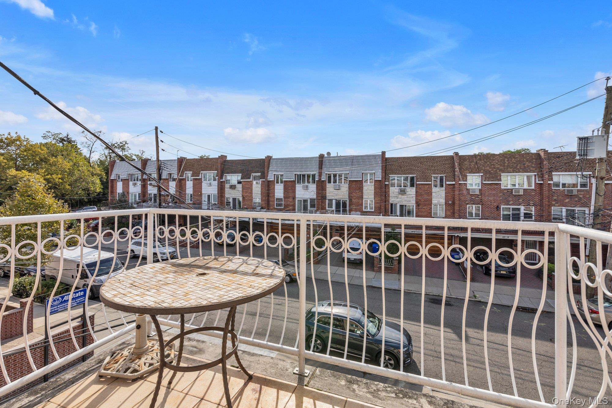 #13 photo, 69-21 62nd Drive, クイーンズ区 Middle Village , NY 11379